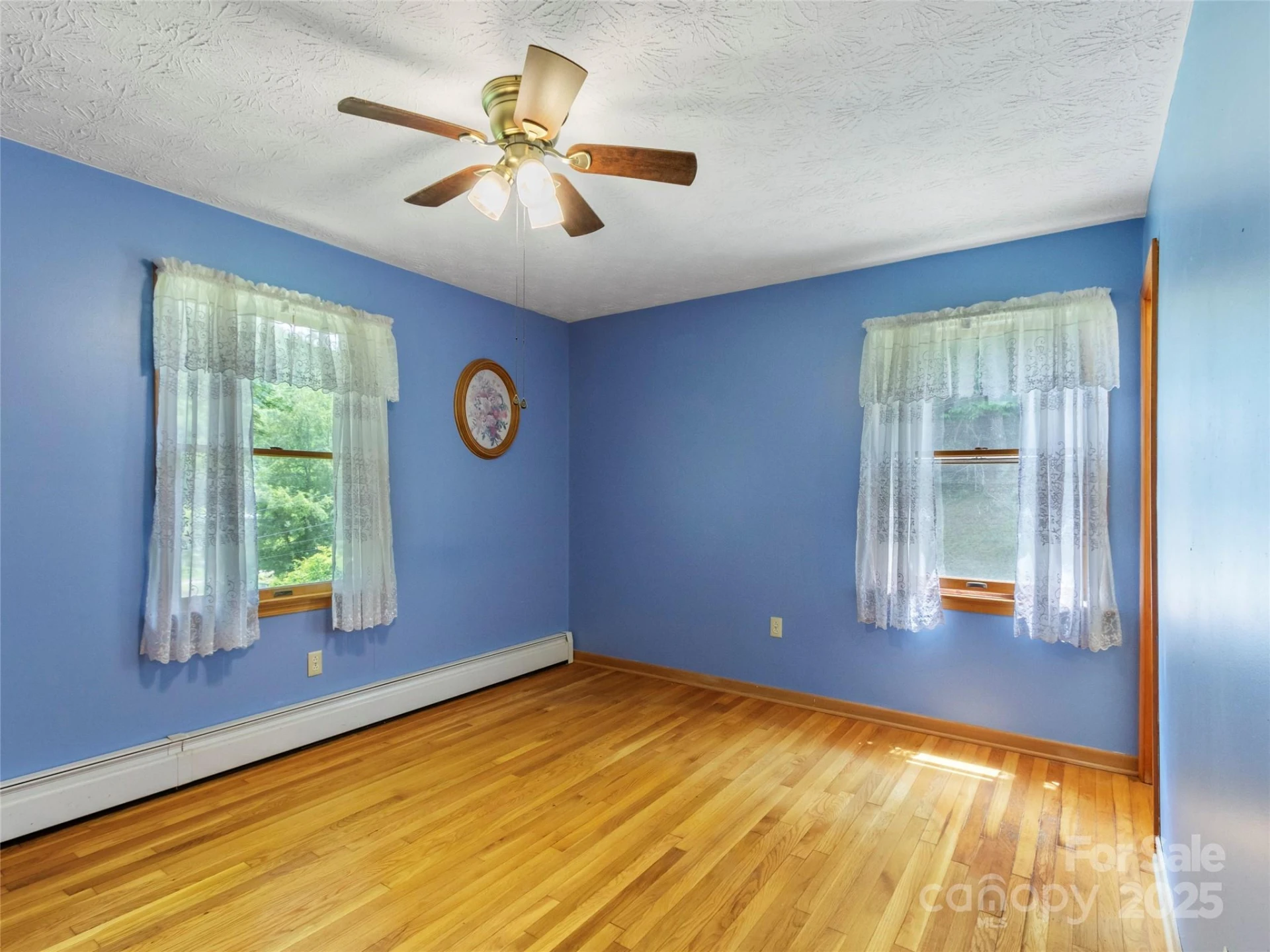 145 Appalachian Drive - Photo 20