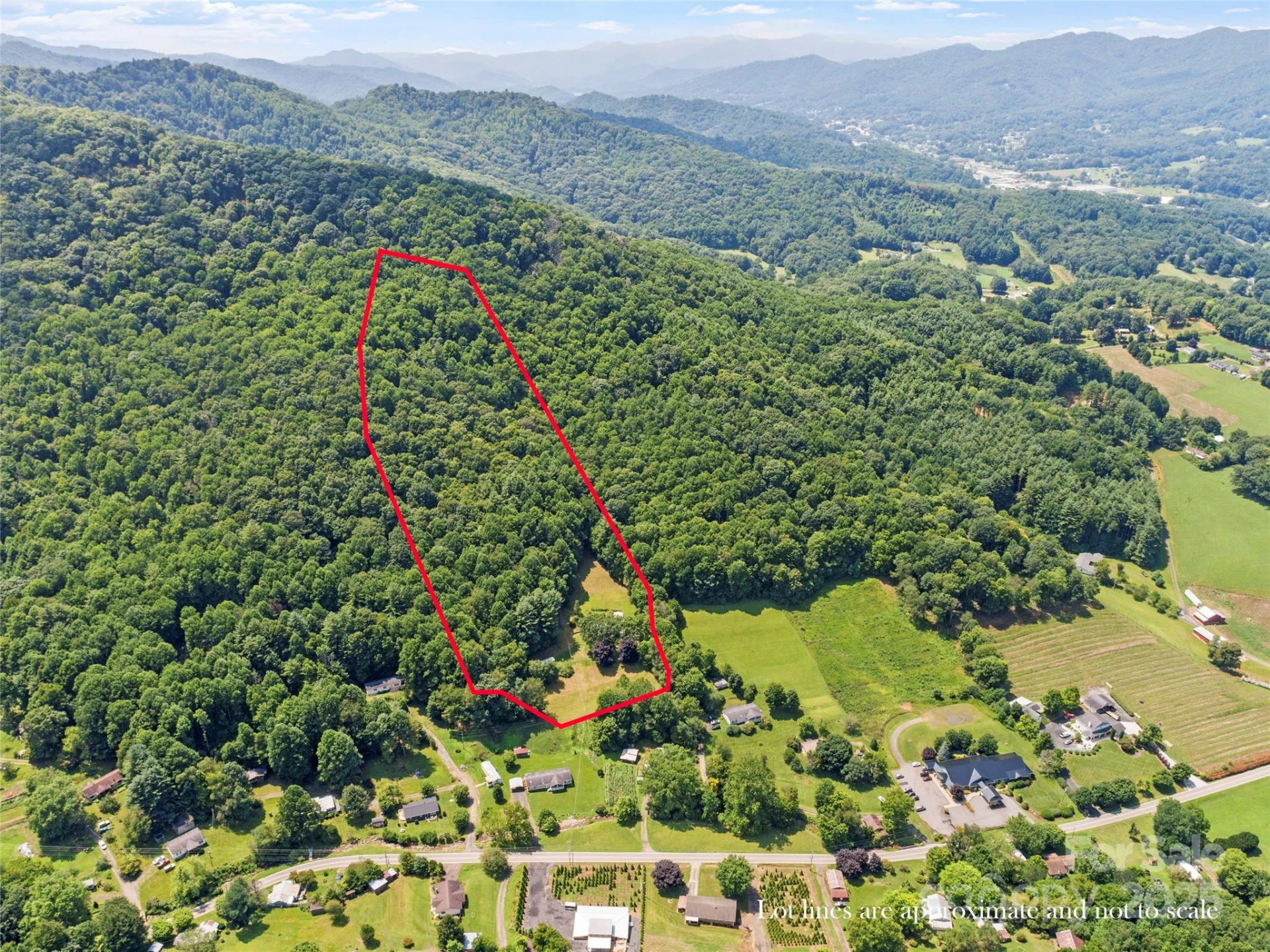 145 Appalachian Drive - Photo 3