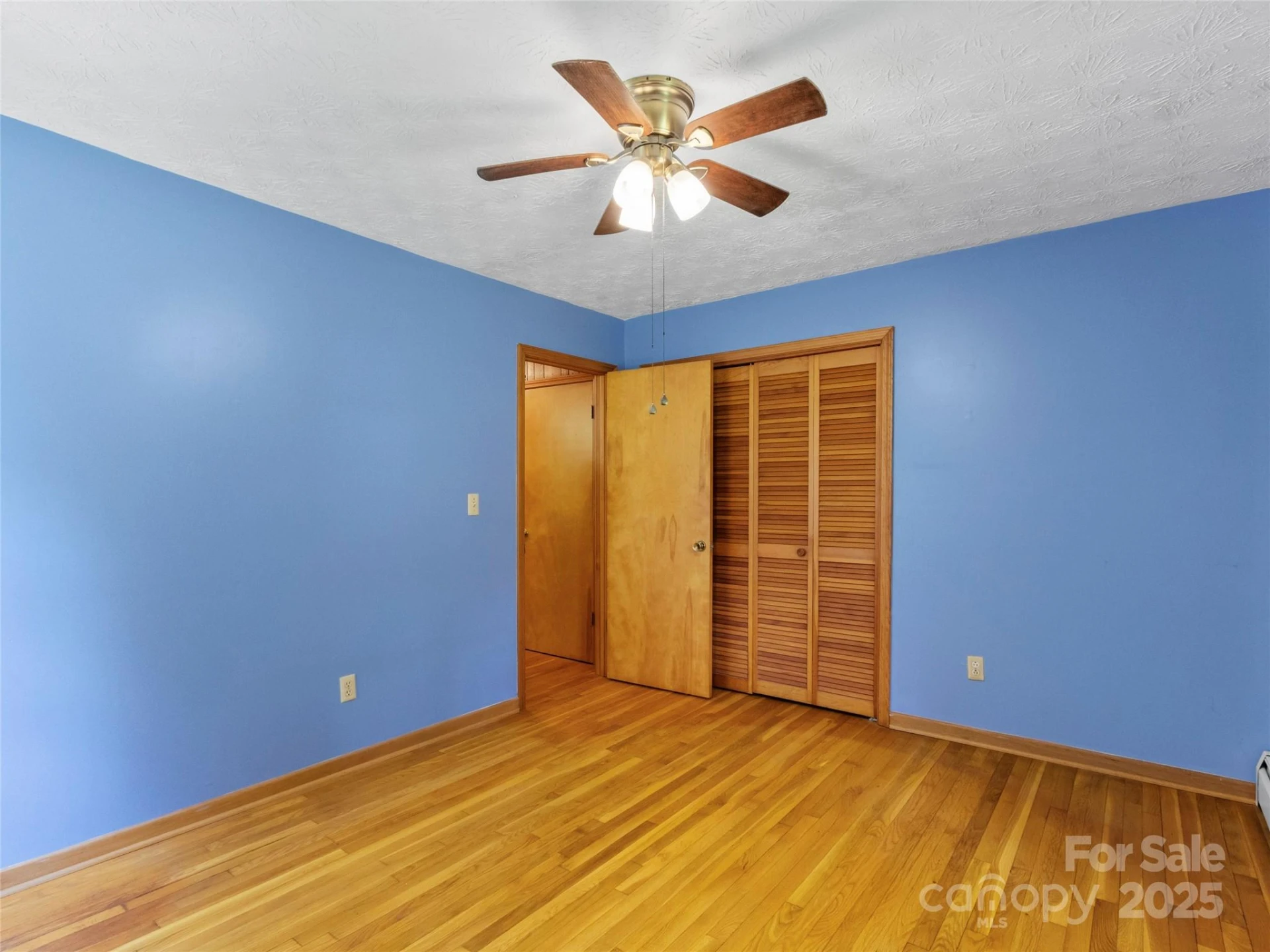 145 Appalachian Drive - Photo 21