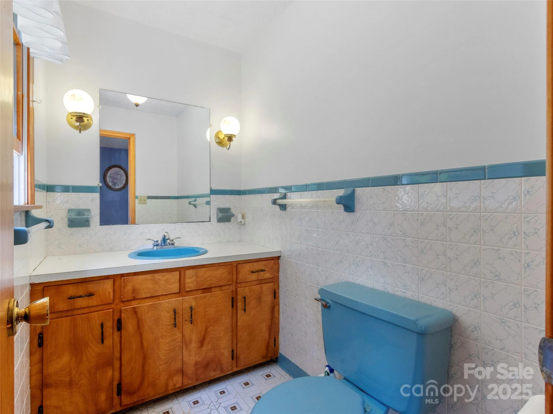 145 Appalachian Drive - Photo 22