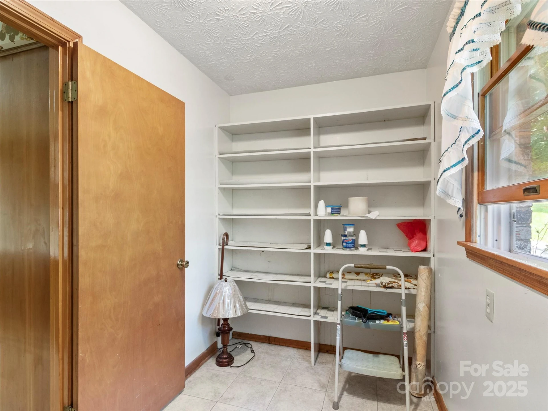 145 Appalachian Drive - Photo 23