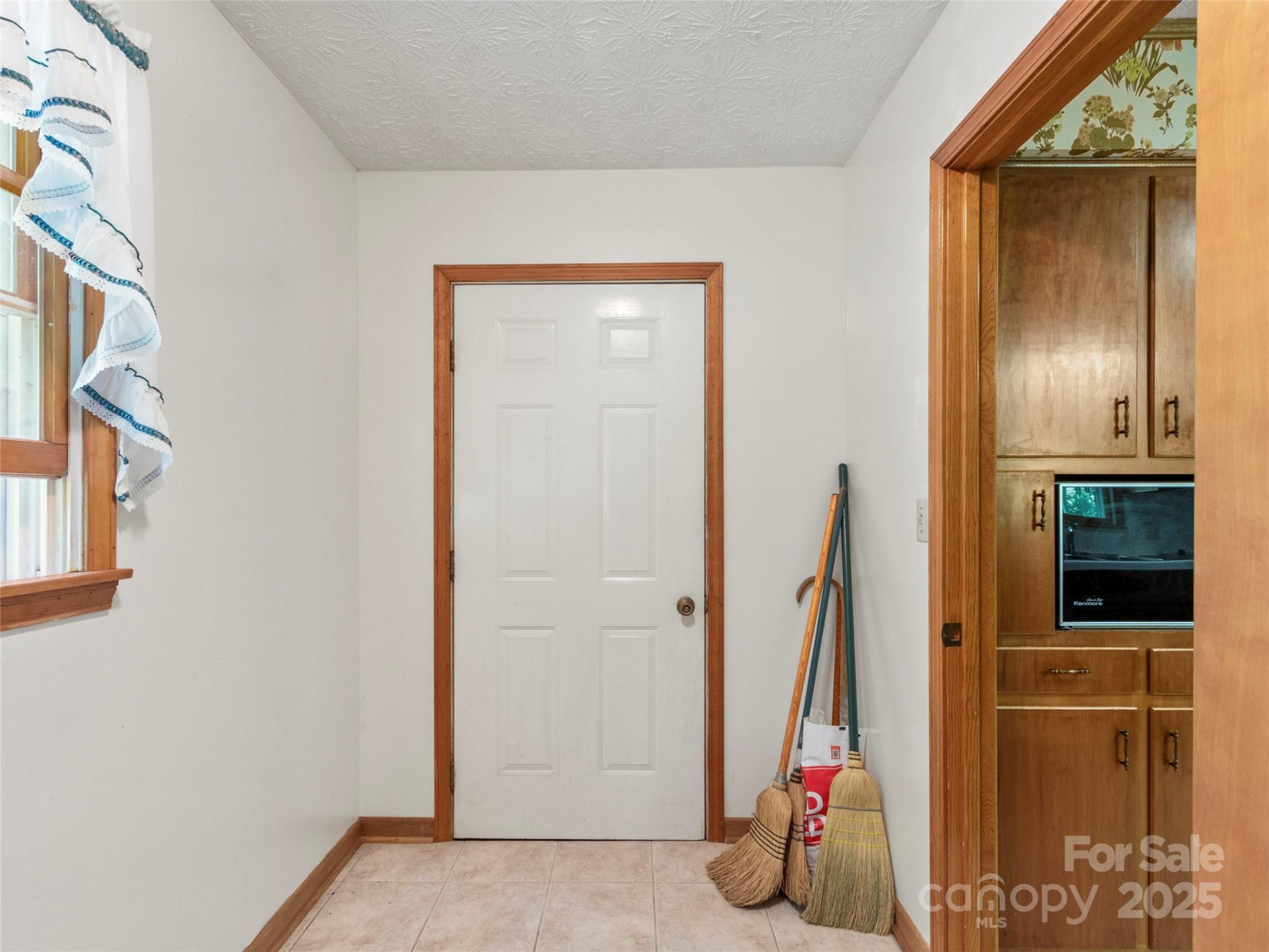 145 Appalachian Drive - Photo 24