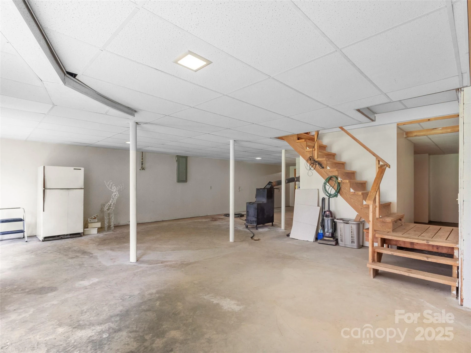 145 Appalachian Drive - Photo 25