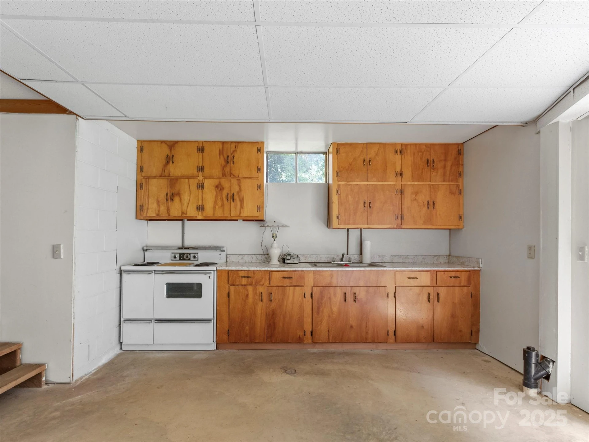 145 Appalachian Drive - Photo 26