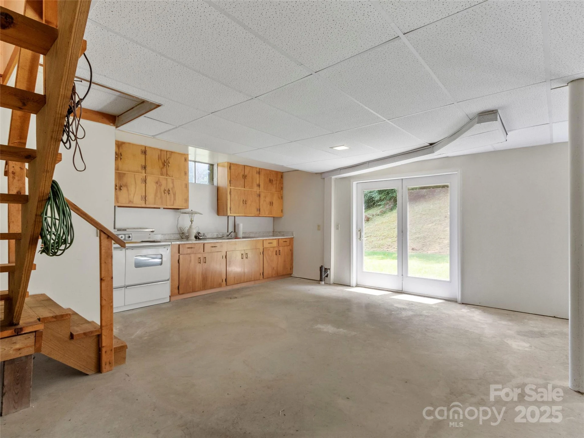 145 Appalachian Drive - Photo 27