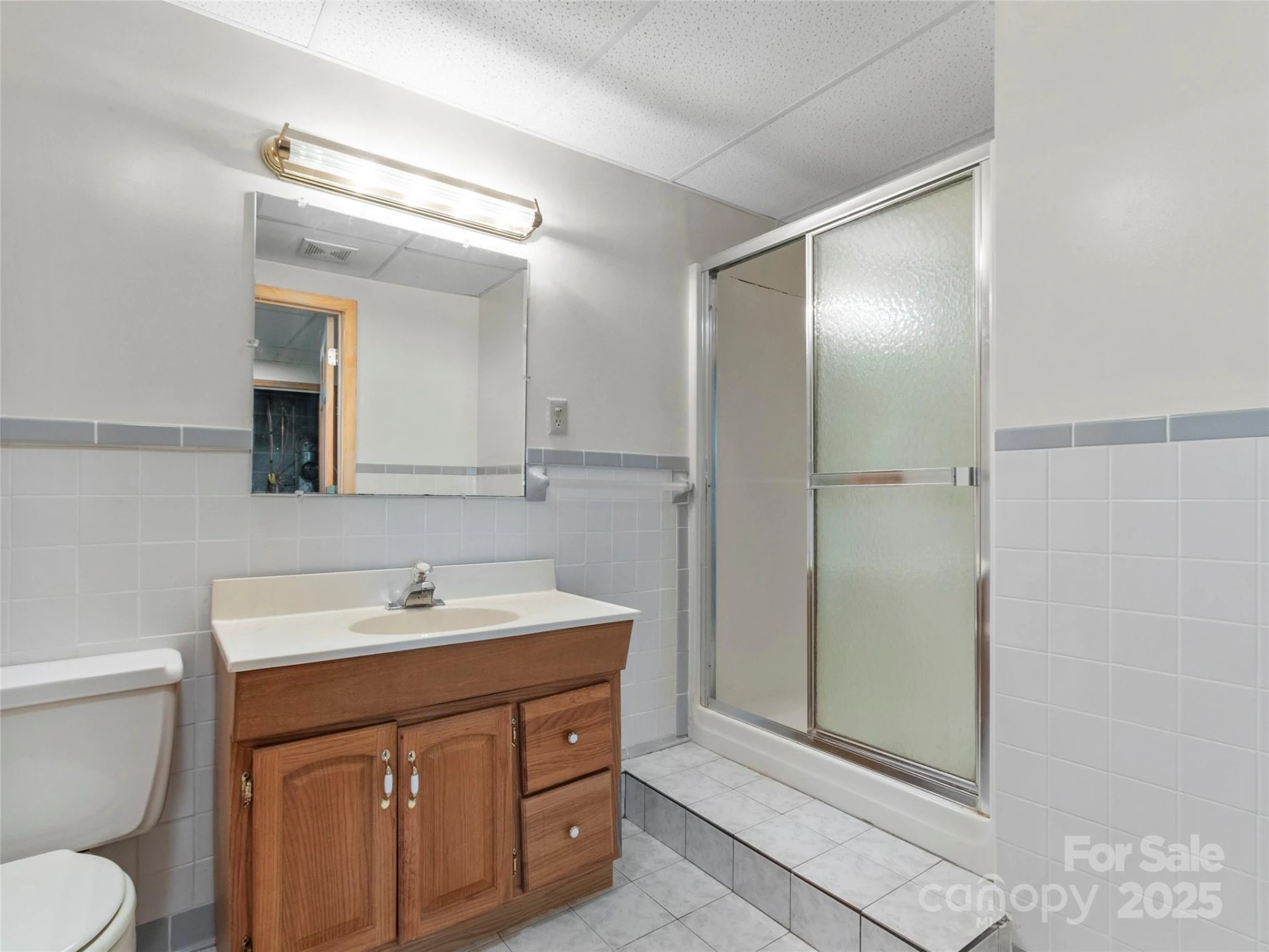 145 Appalachian Drive - Photo 28