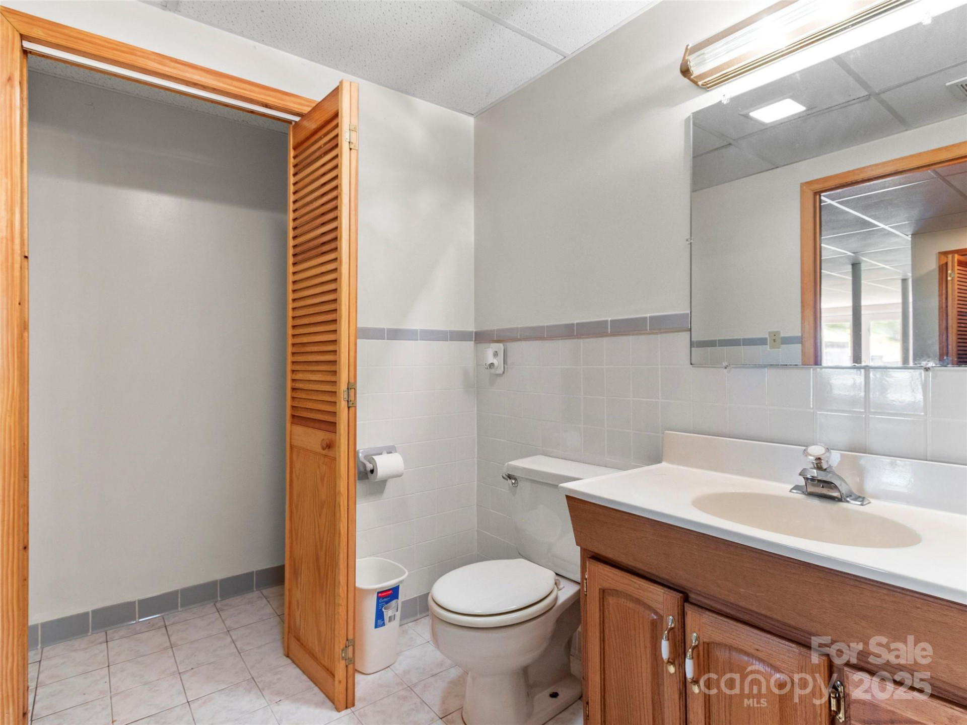 145 Appalachian Drive - Photo 29