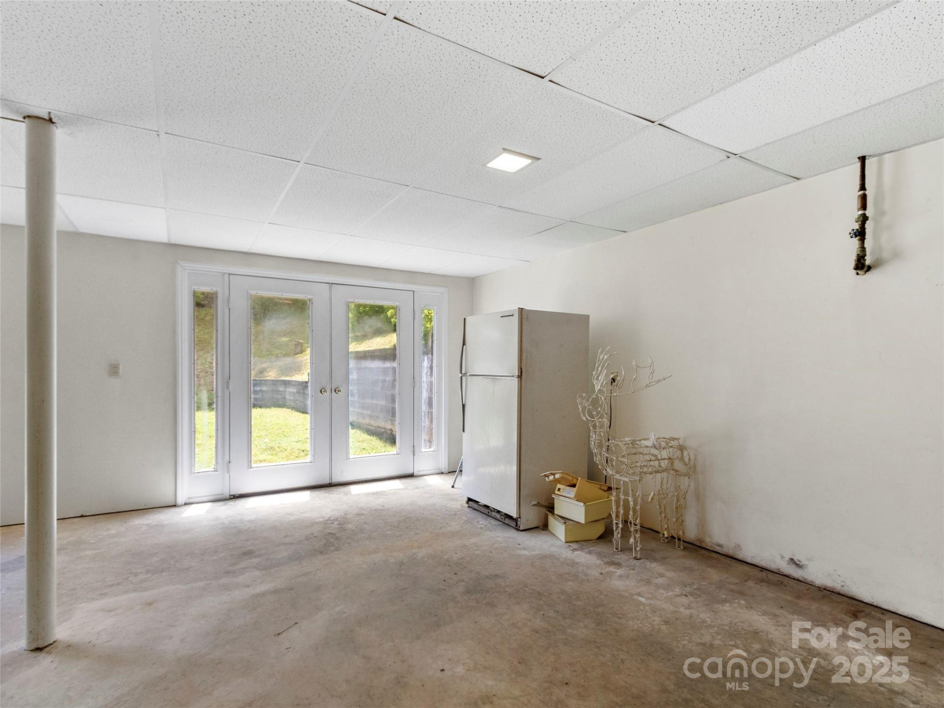 145 Appalachian Drive - Photo 30