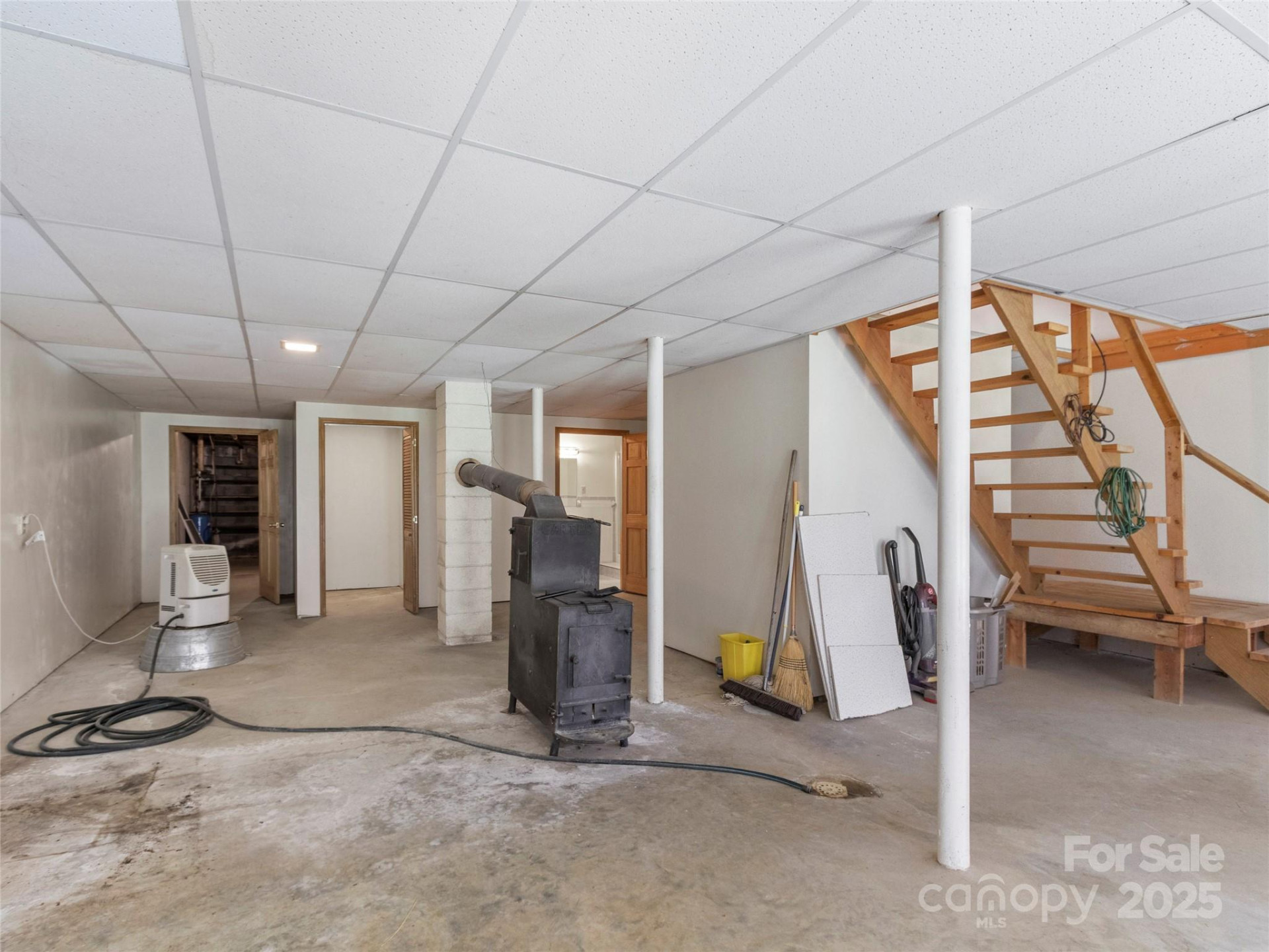 145 Appalachian Drive - Photo 31