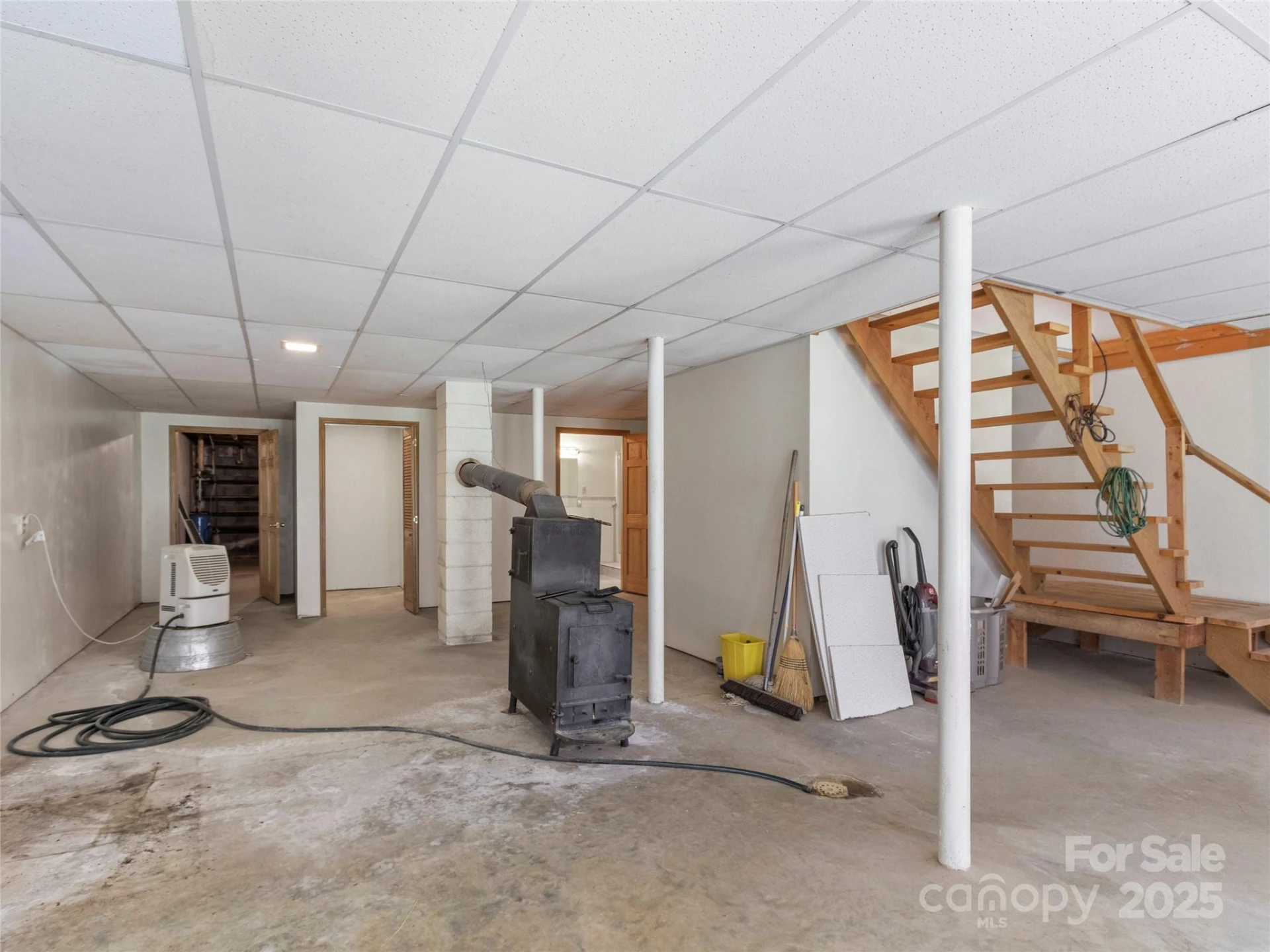 145 Appalachian Drive - Photo 31