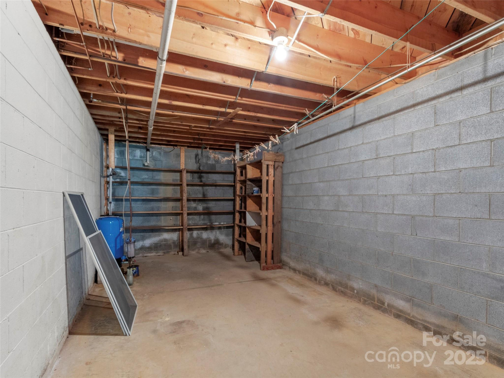 145 Appalachian Drive - Photo 32