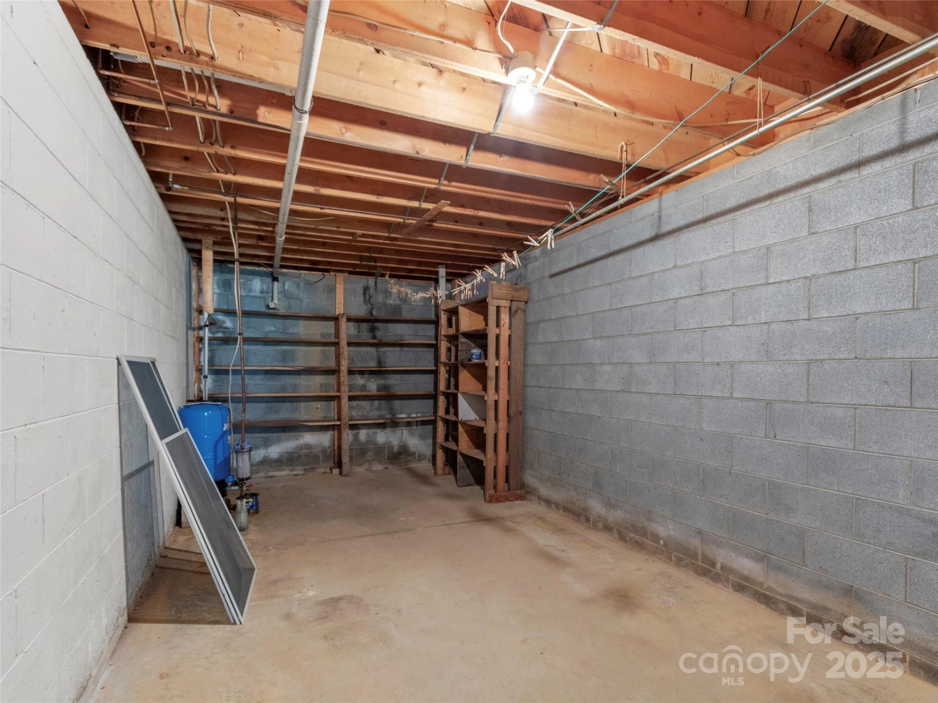 145 Appalachian Drive - Photo 32