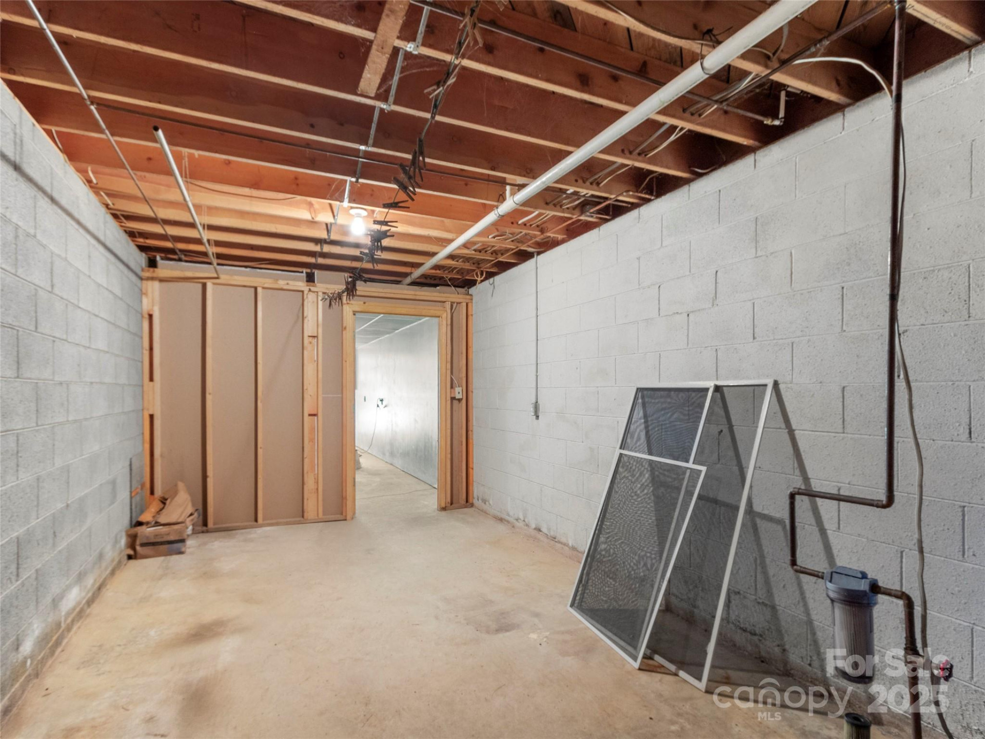 145 Appalachian Drive - Photo 33