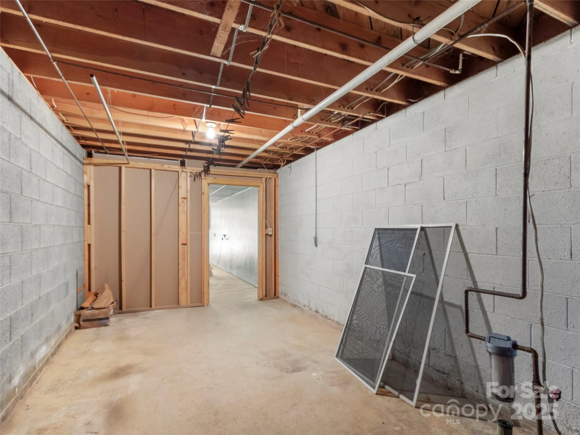 145 Appalachian Drive - Photo 33