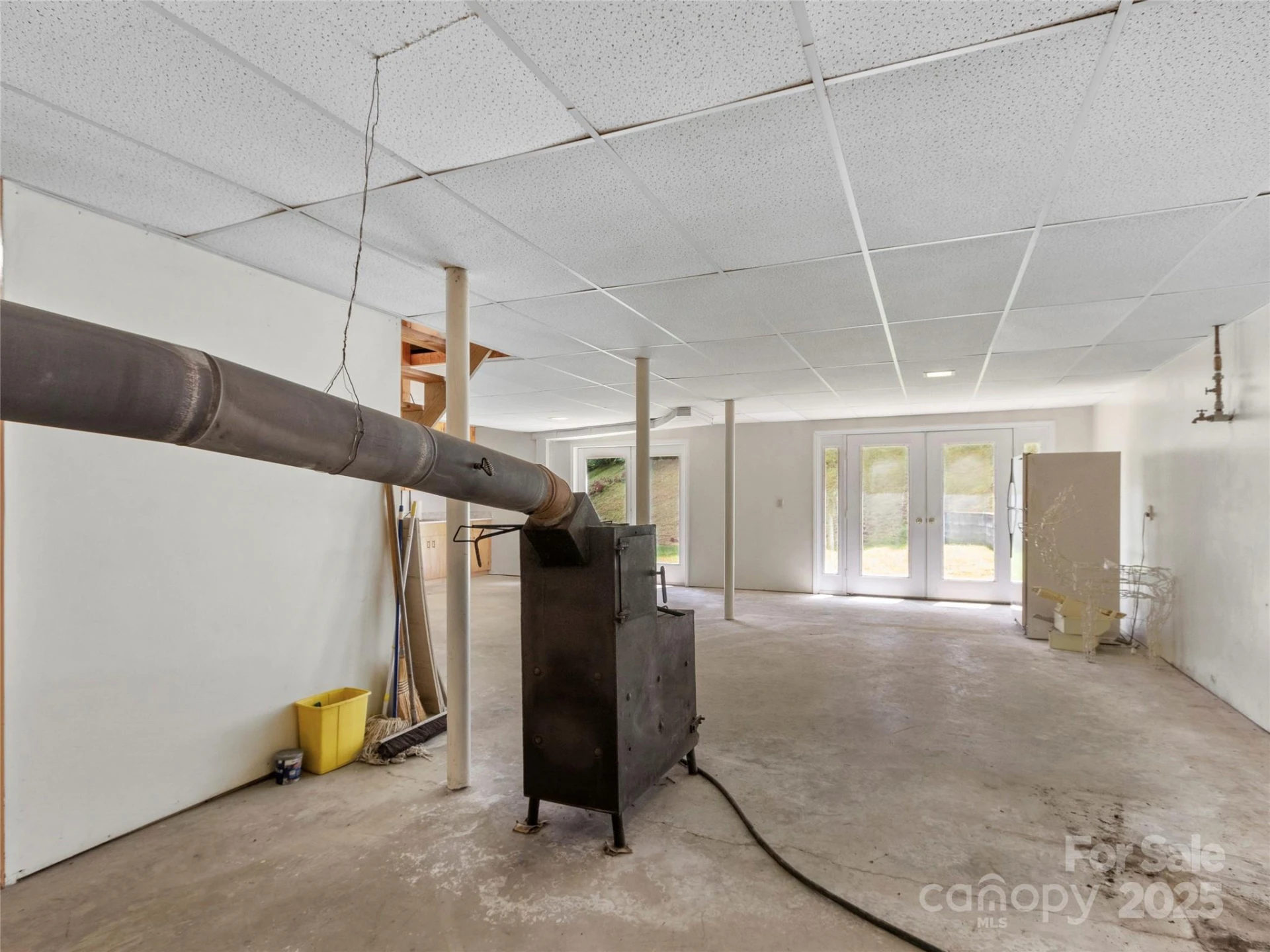 145 Appalachian Drive - Photo 34