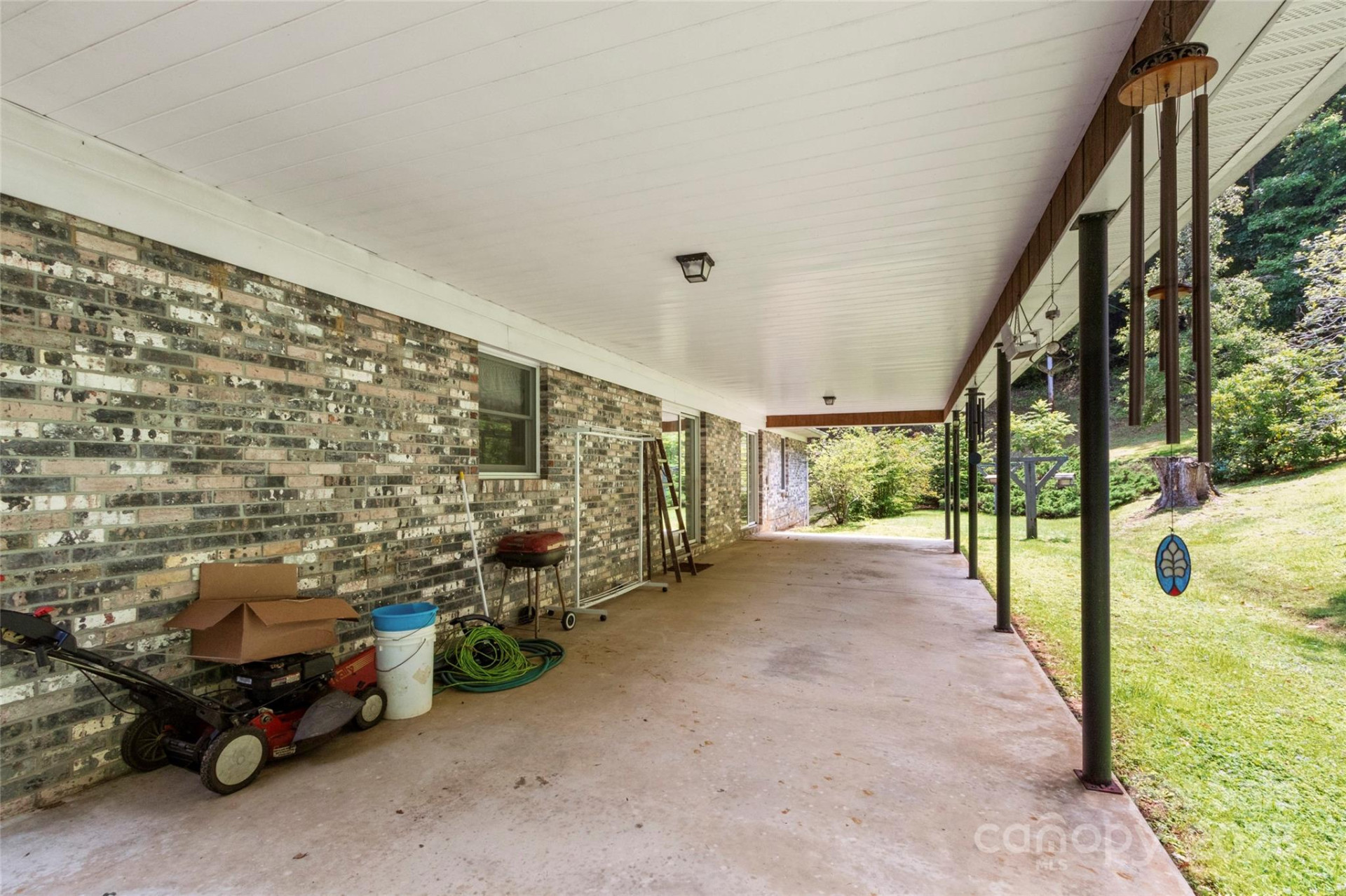 145 Appalachian Drive - Photo 35