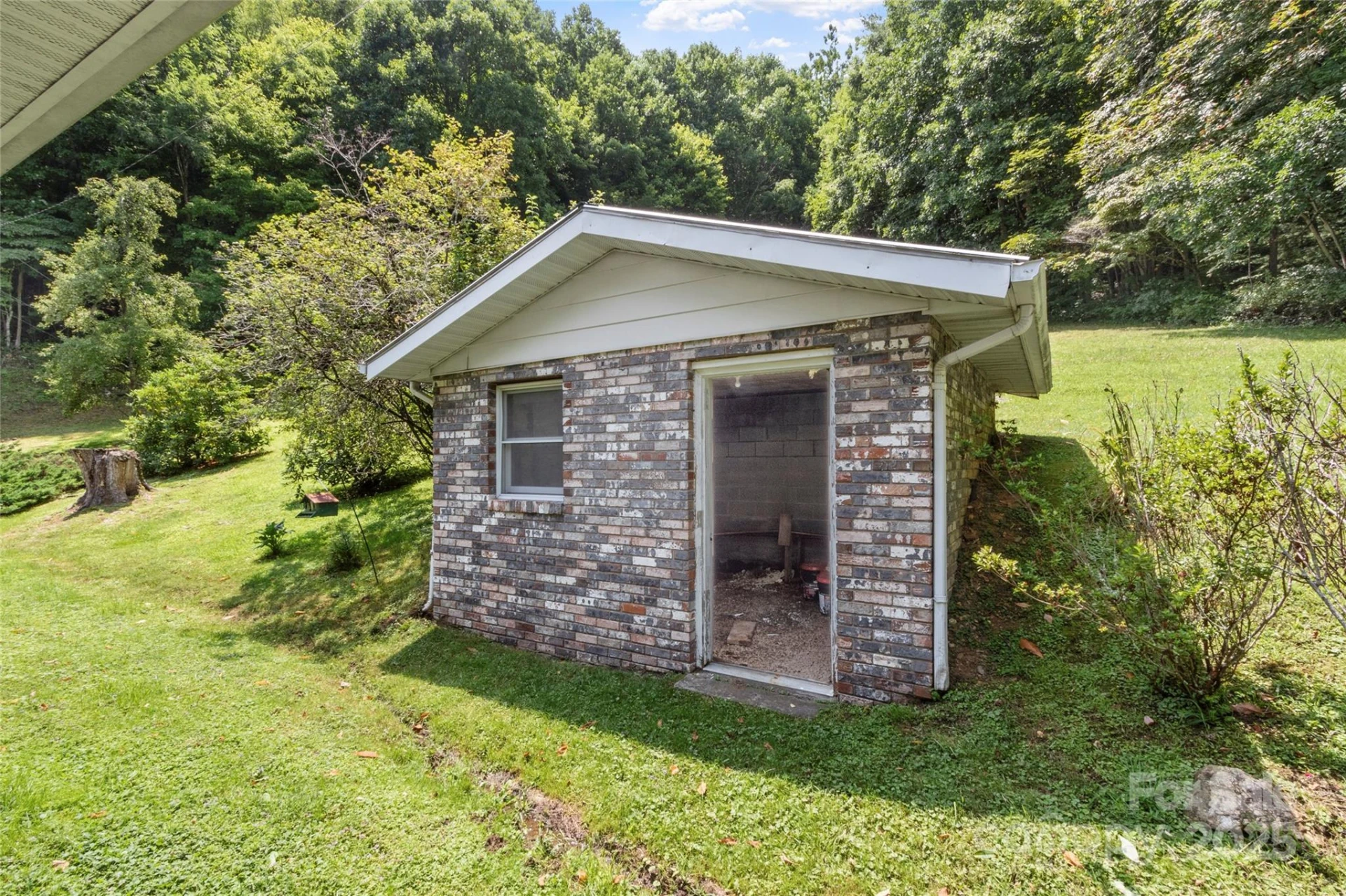 145 Appalachian Drive - Photo 36
