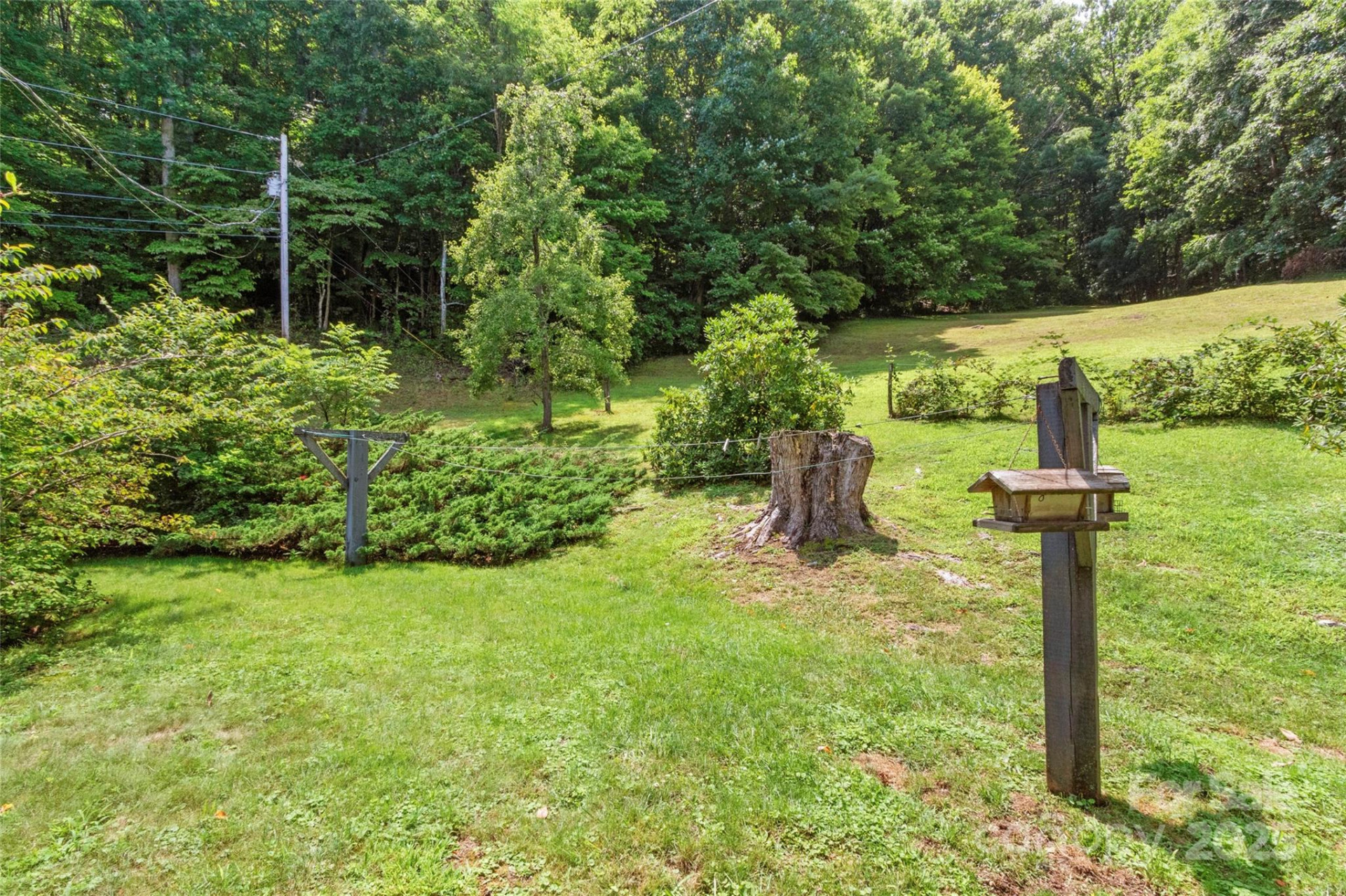 145 Appalachian Drive - Photo 37