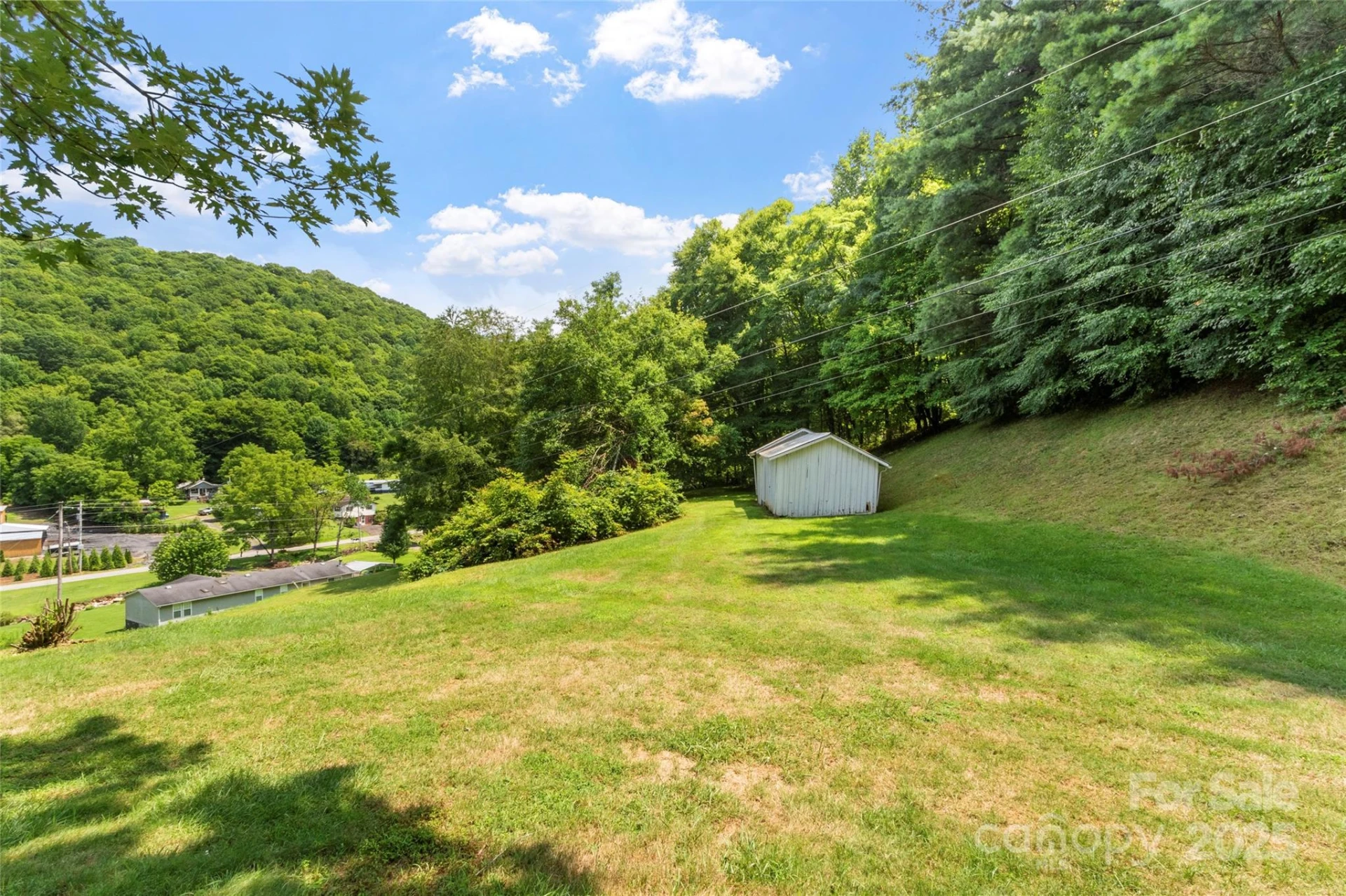 145 Appalachian Drive - Photo 38