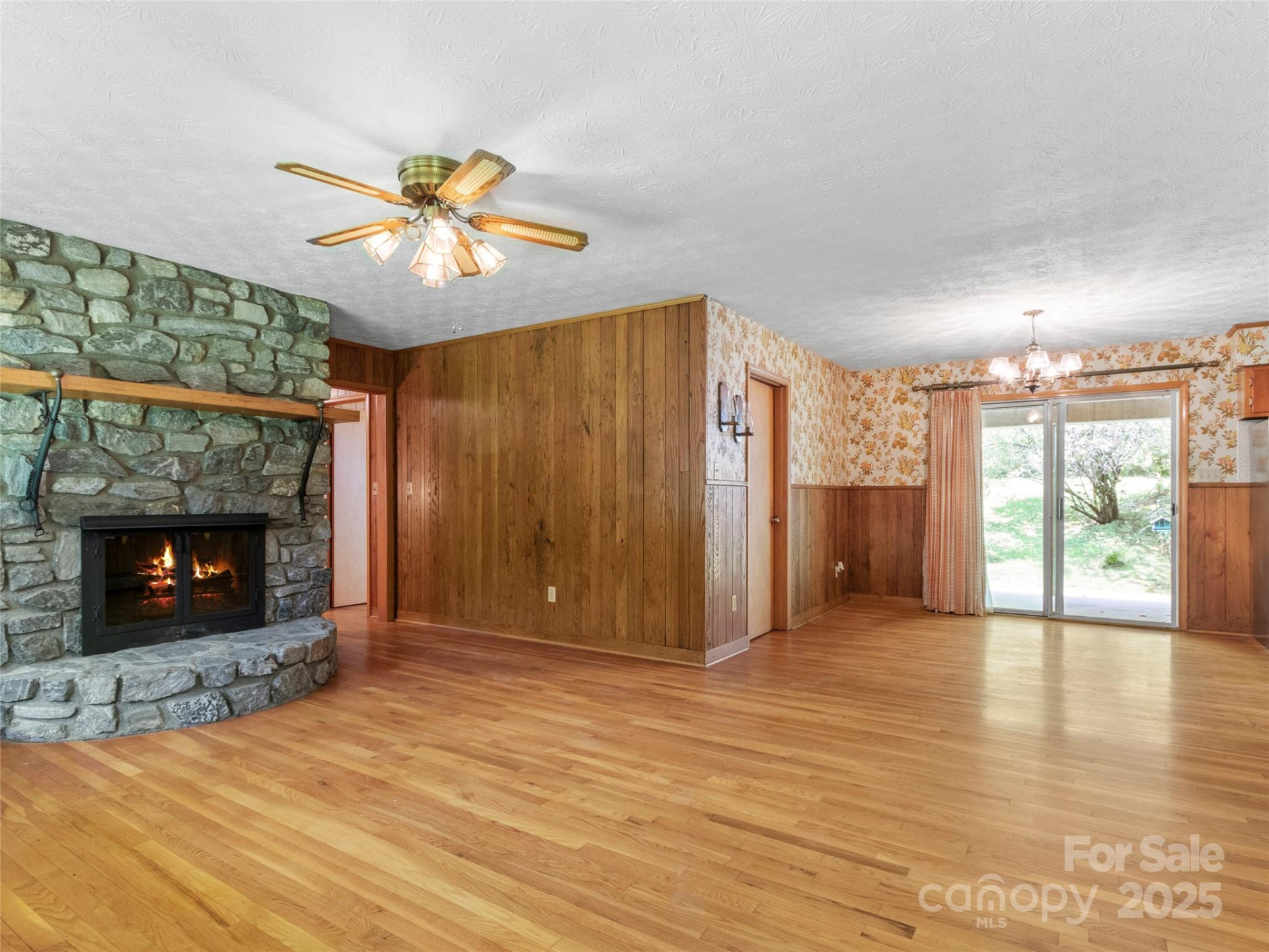 145 Appalachian Drive - Photo 5