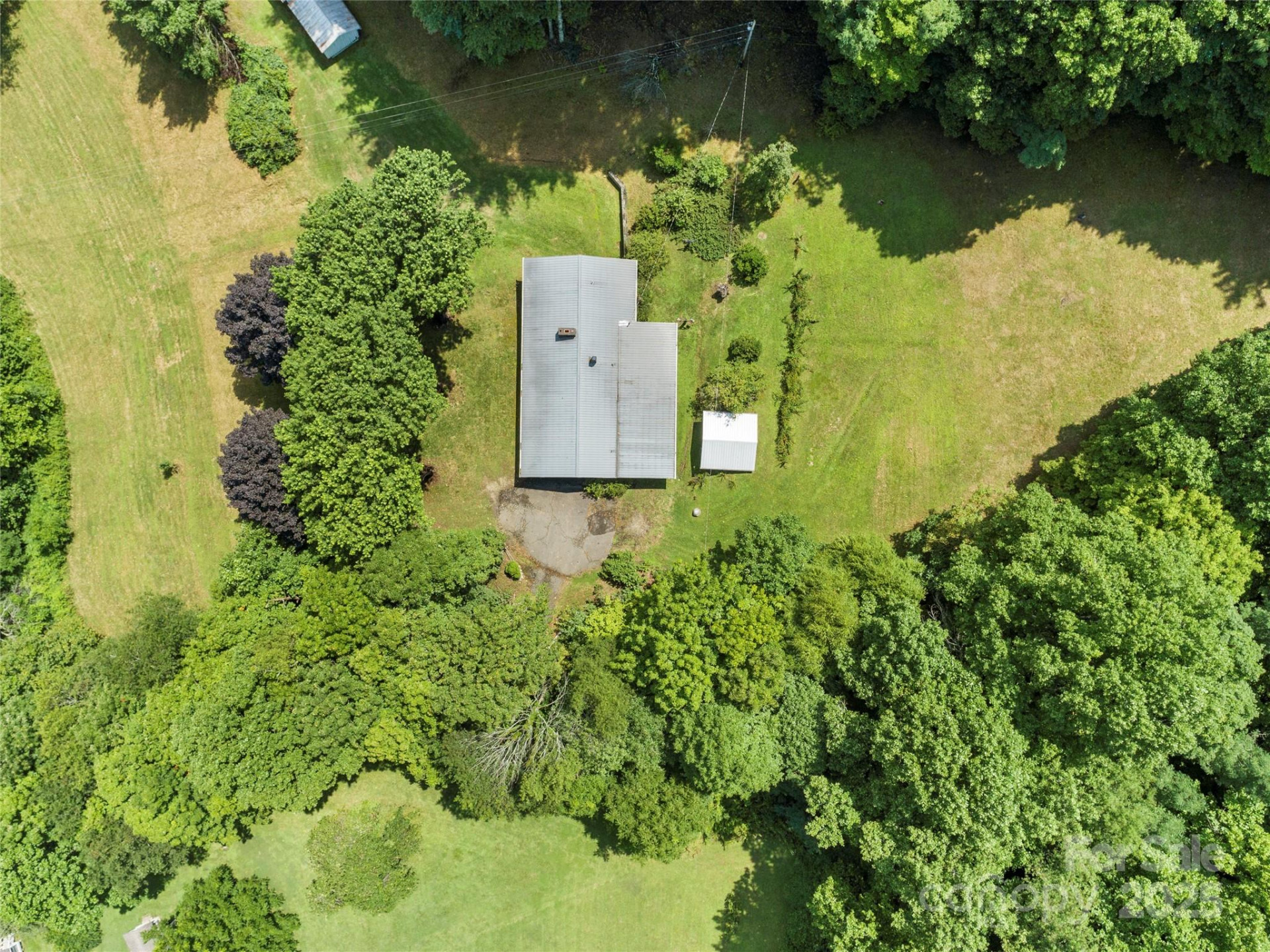 145 Appalachian Drive - Photo 42