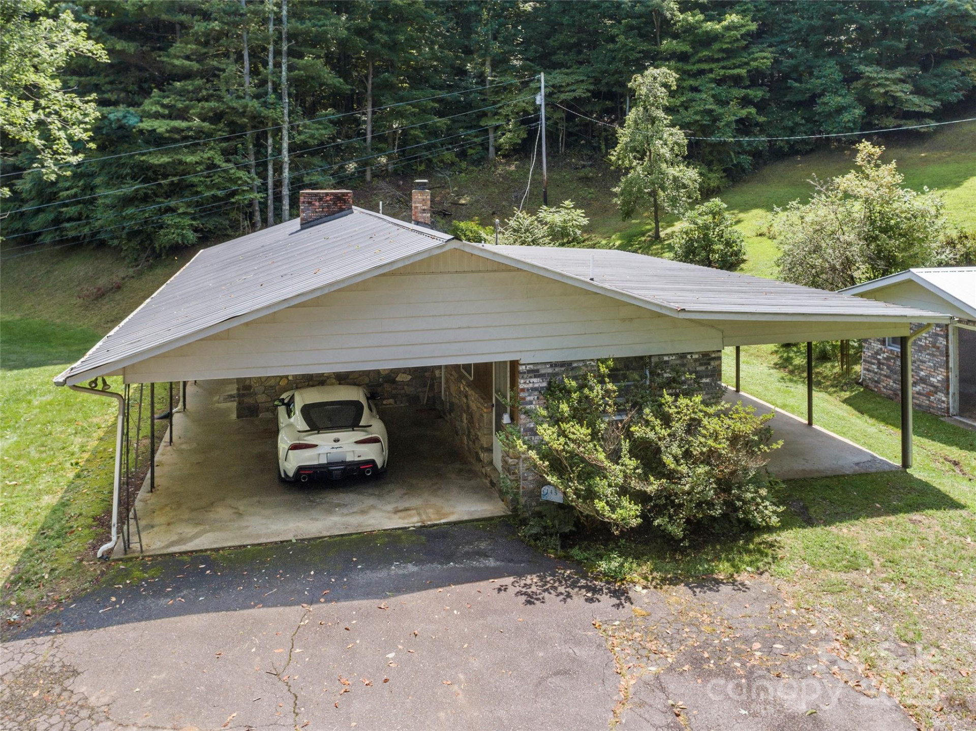 145 Appalachian Drive - Photo 43