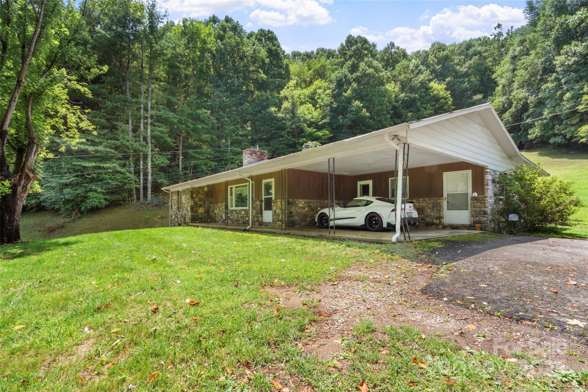 145 Appalachian Drive - Photo 44