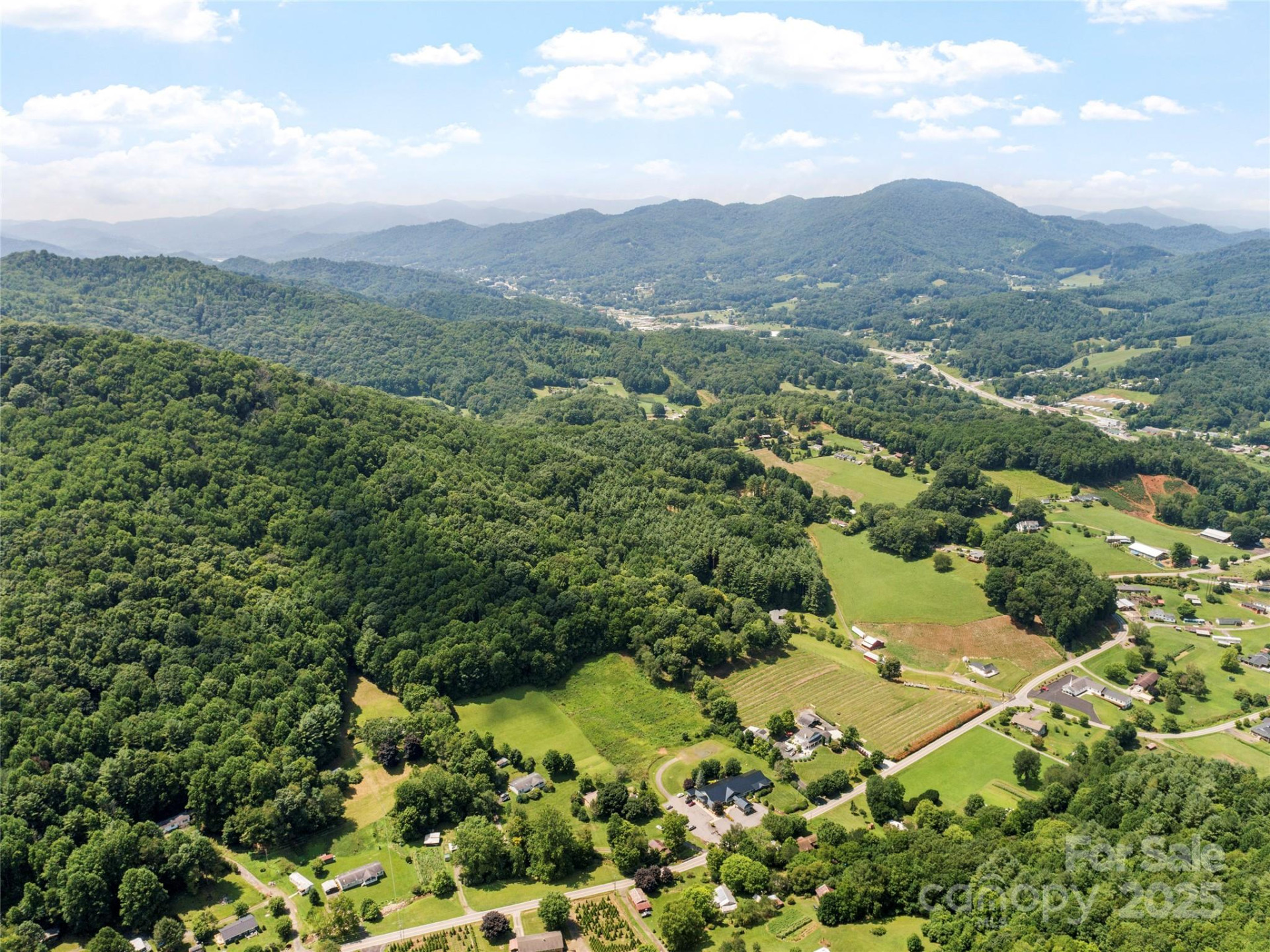 145 Appalachian Drive - Photo 45