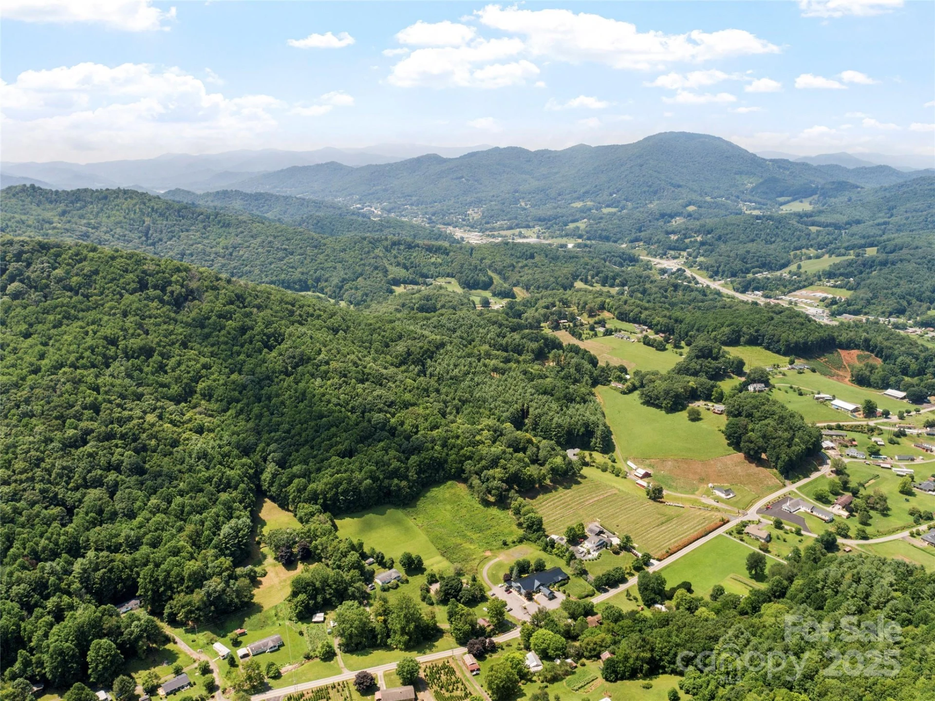 145 Appalachian Drive - Photo 45