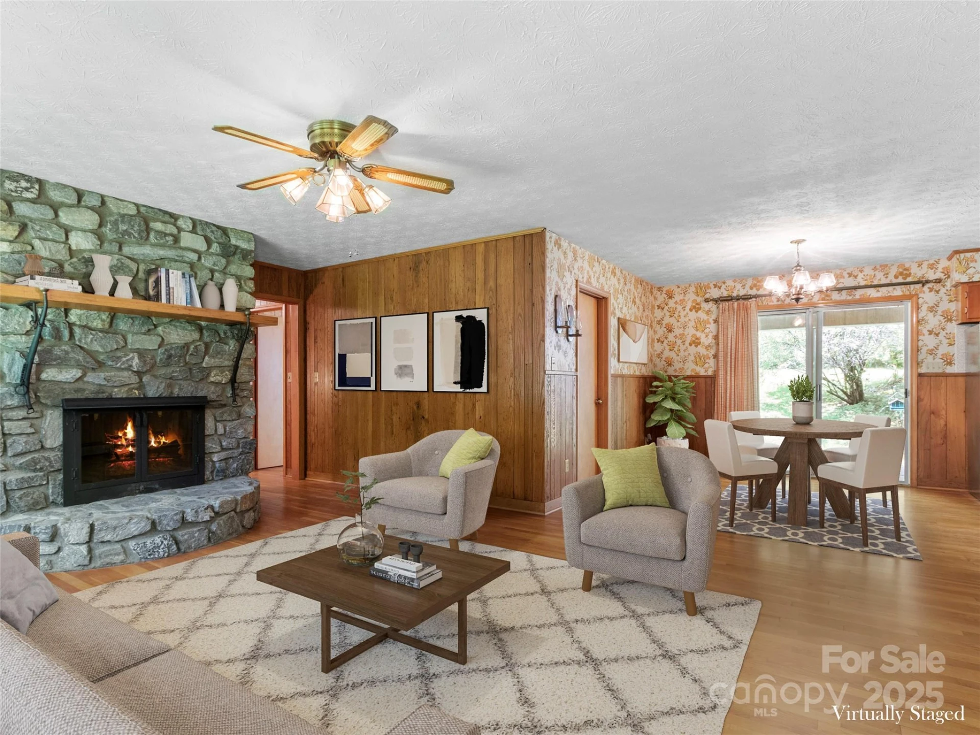 145 Appalachian Drive - Photo 6