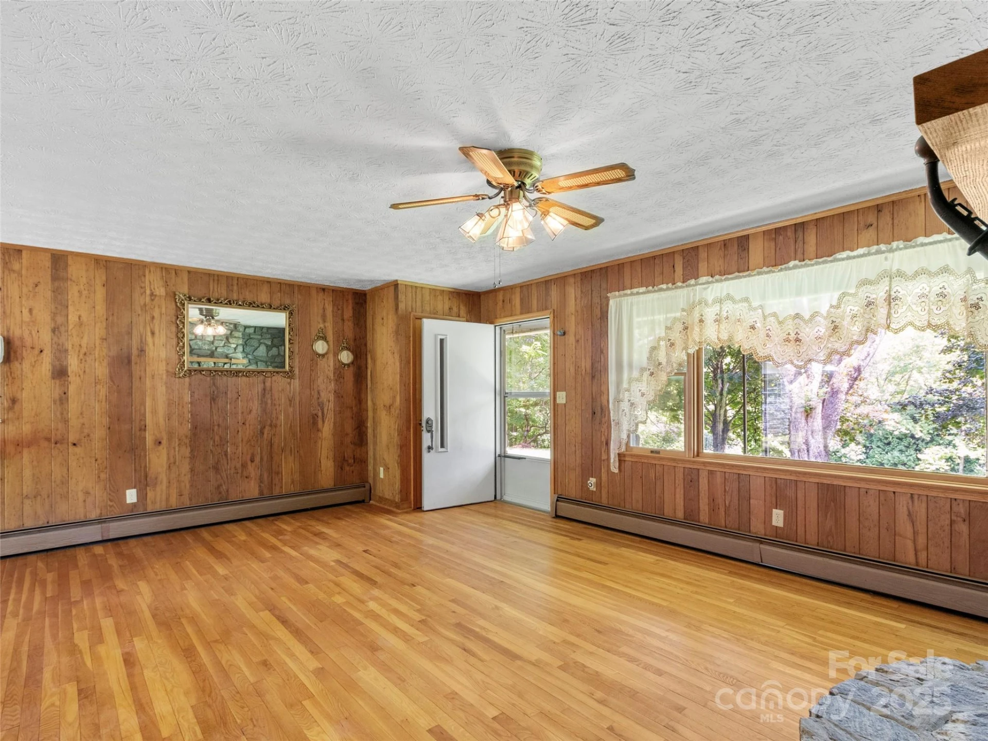 145 Appalachian Drive - Photo 7