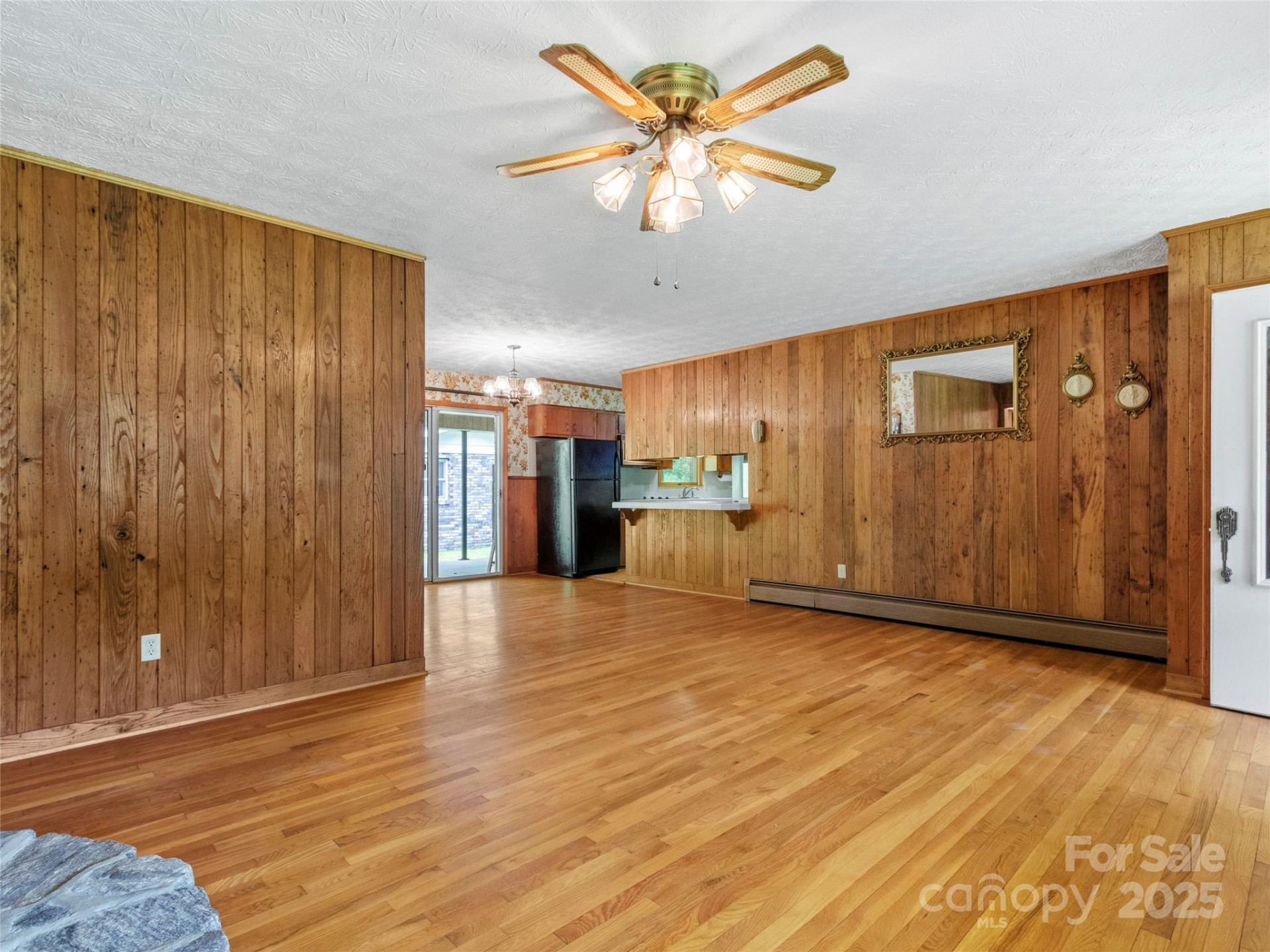 145 Appalachian Drive - Photo 8