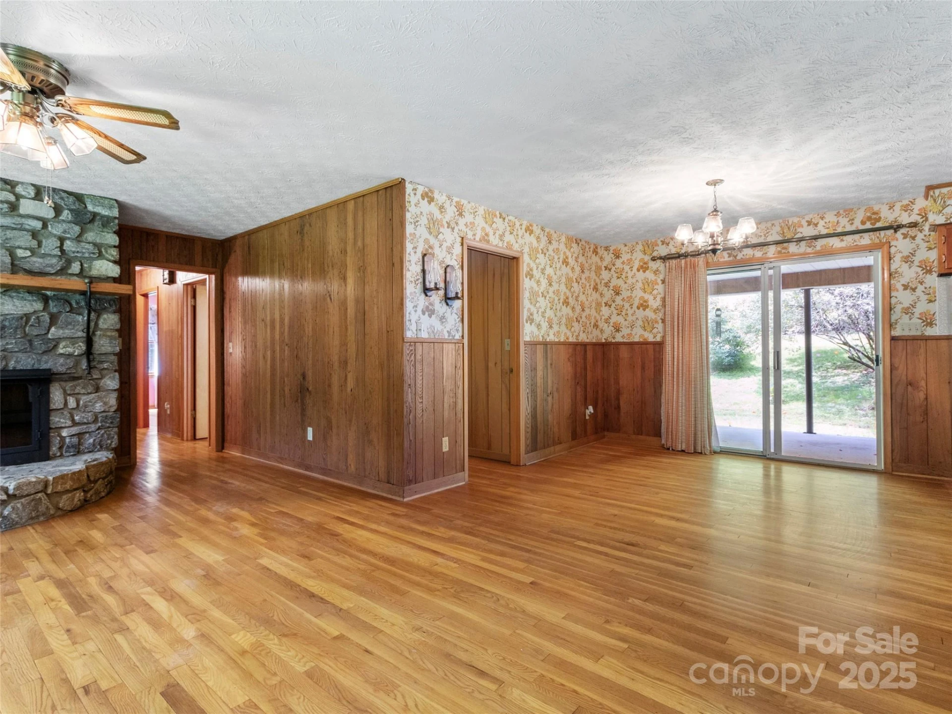 145 Appalachian Drive - Photo 9