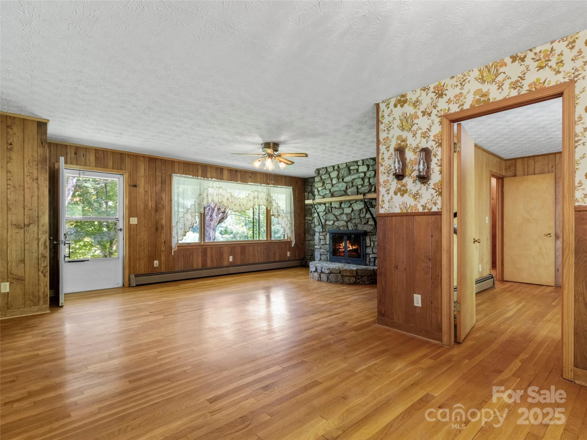 145 Appalachian Drive - Photo 10