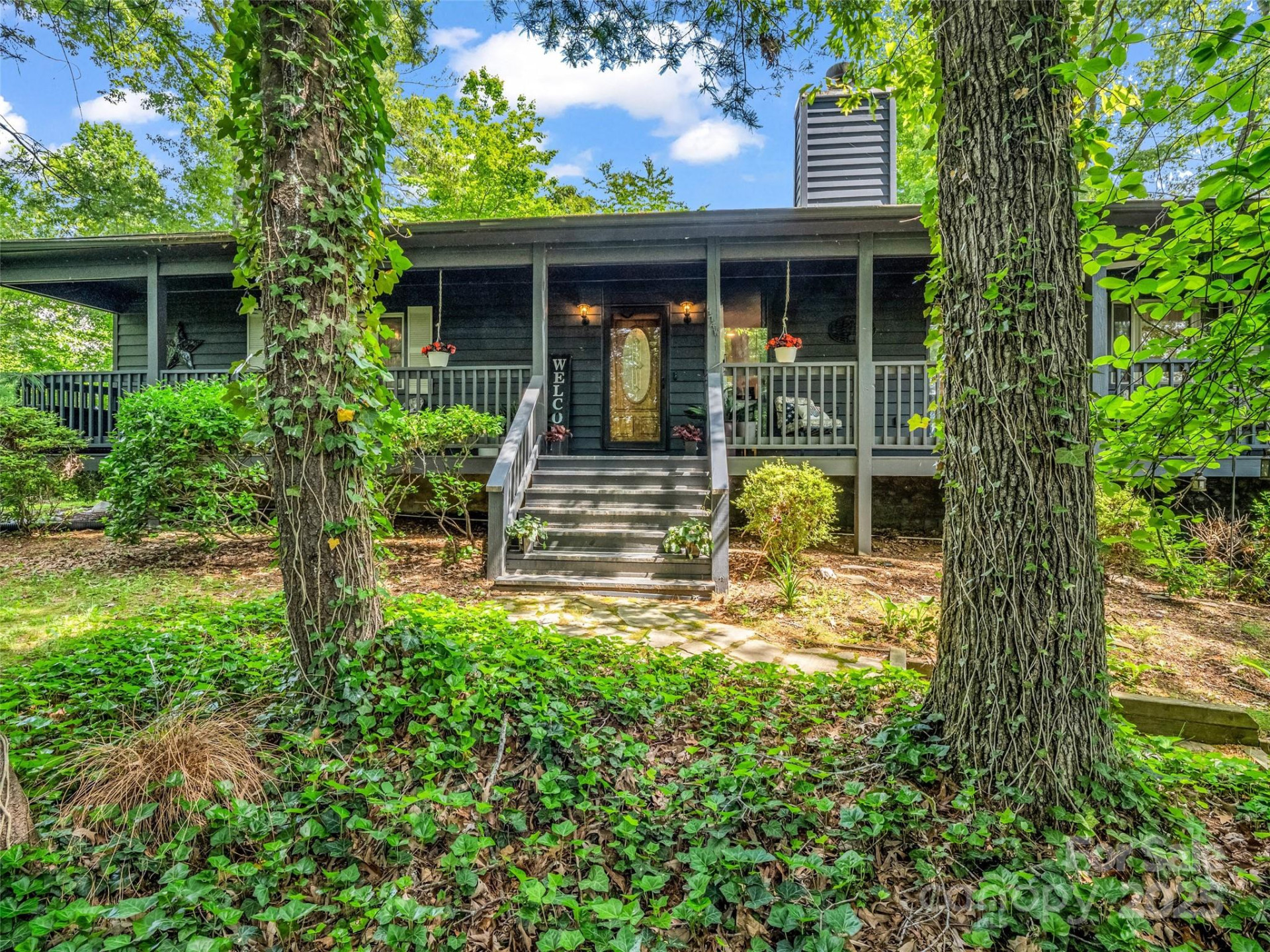 174 Chippendale Drive