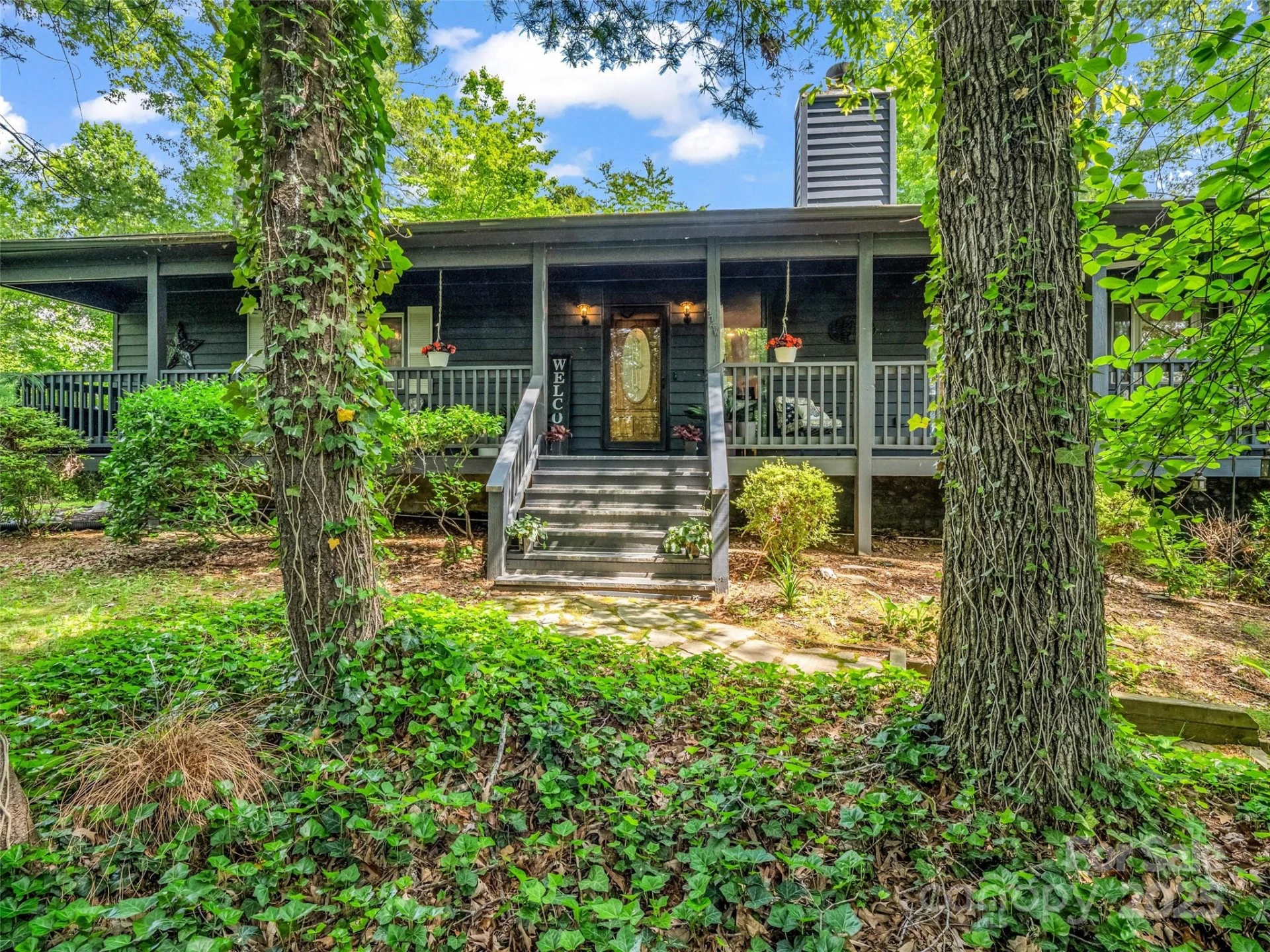 174 Chippendale Drive