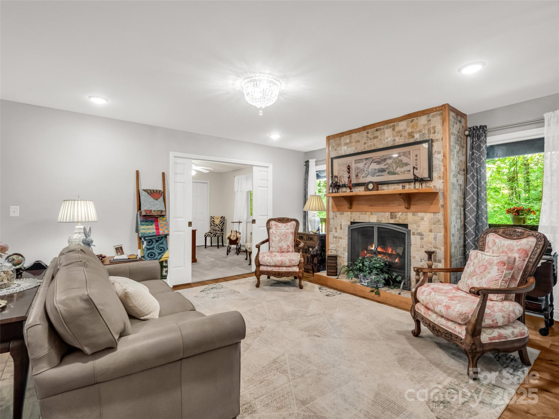 174 Chippendale Drive - Photo 11