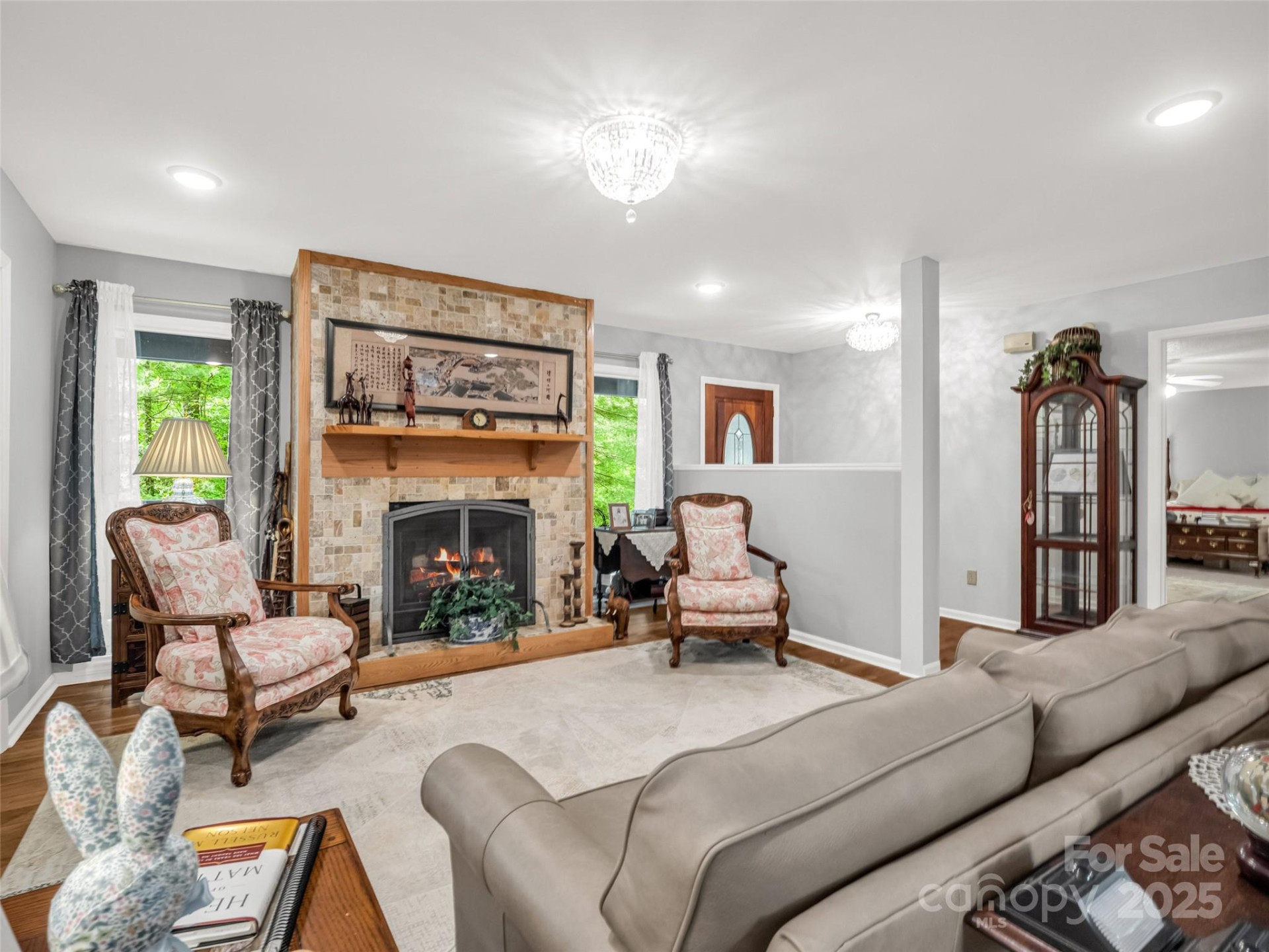 174 Chippendale Drive - Photo 12