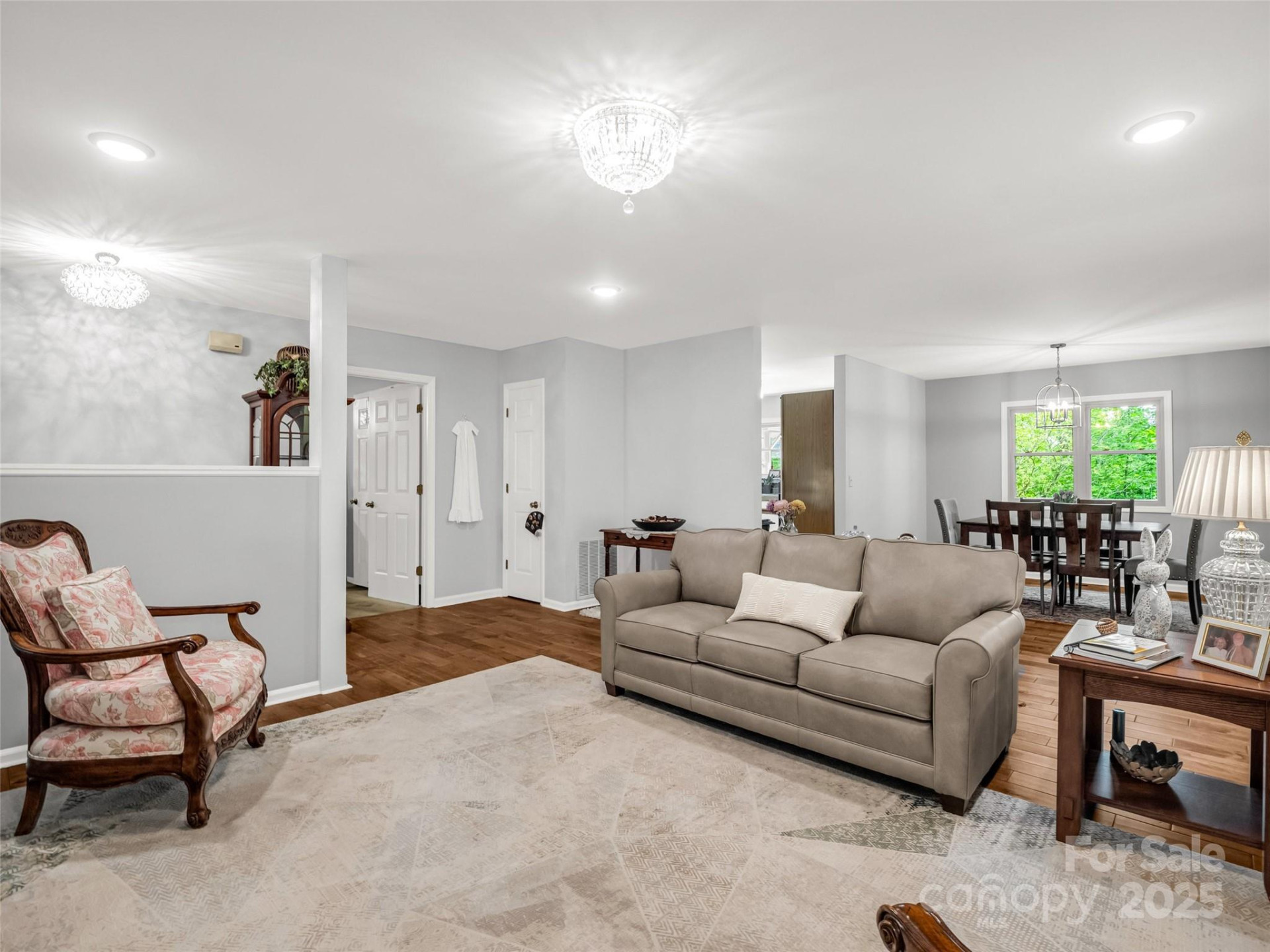 174 Chippendale Drive - Photo 13