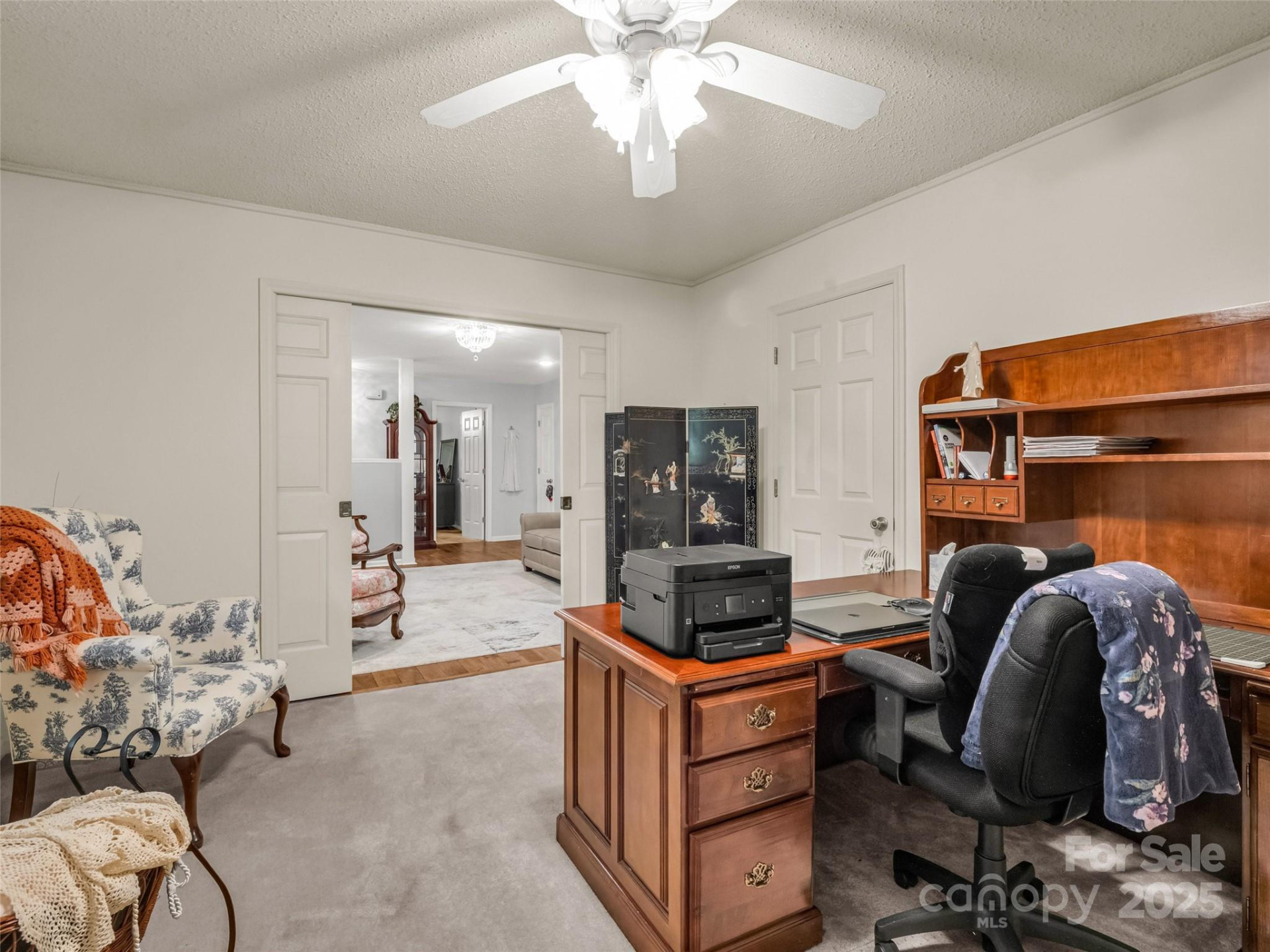 174 Chippendale Drive - Photo 15