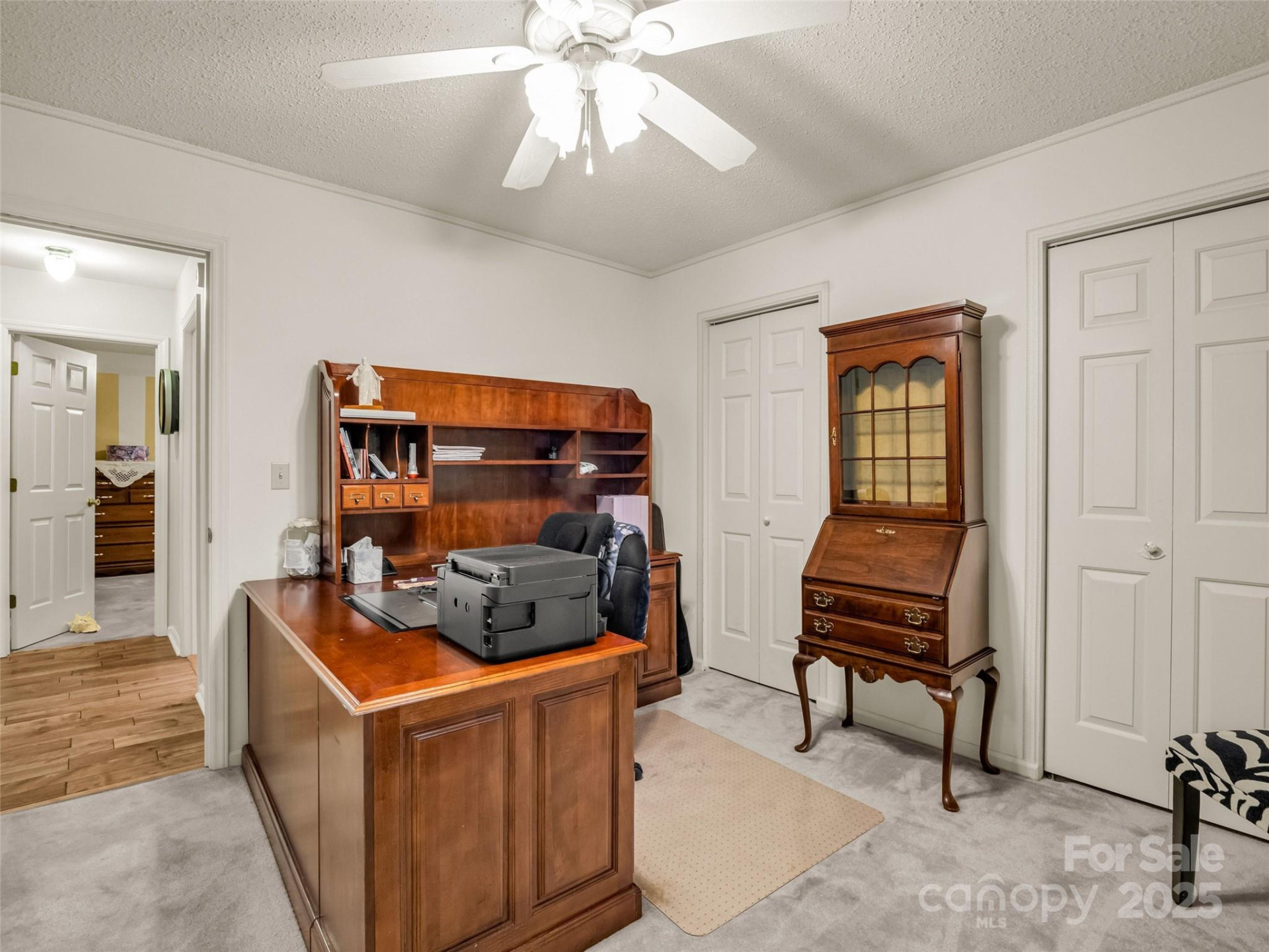 174 Chippendale Drive - Photo 16