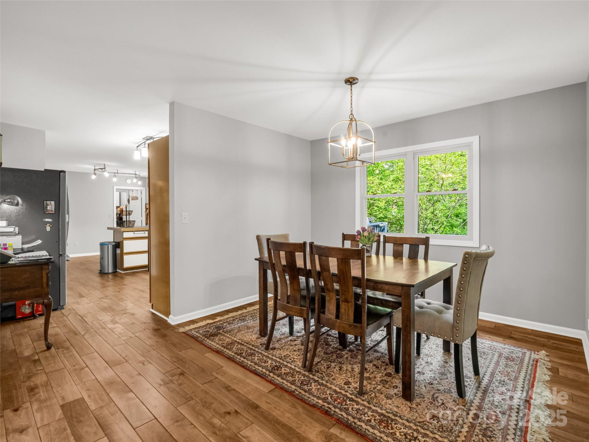 174 Chippendale Drive - Photo 17