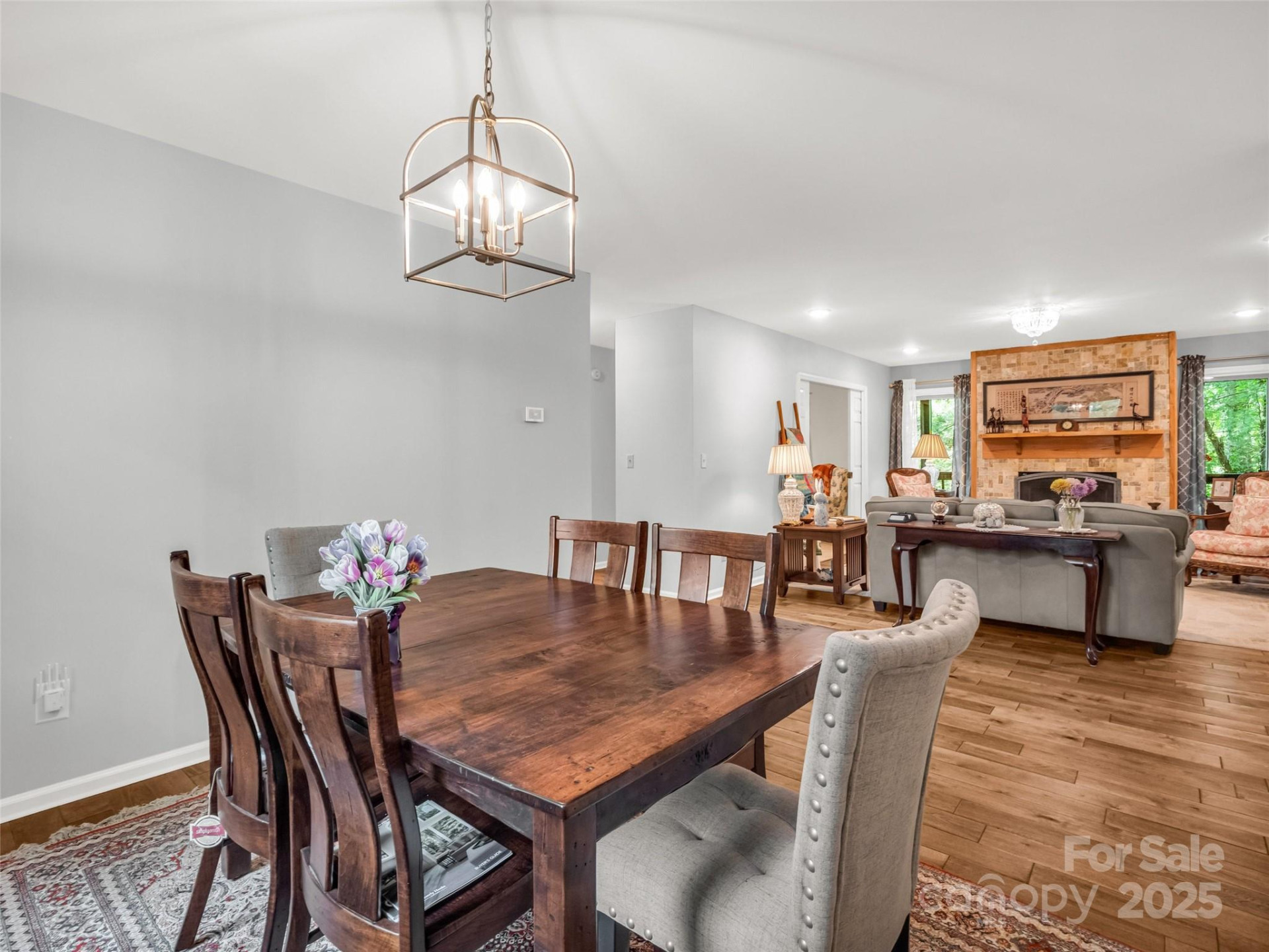 174 Chippendale Drive - Photo 18