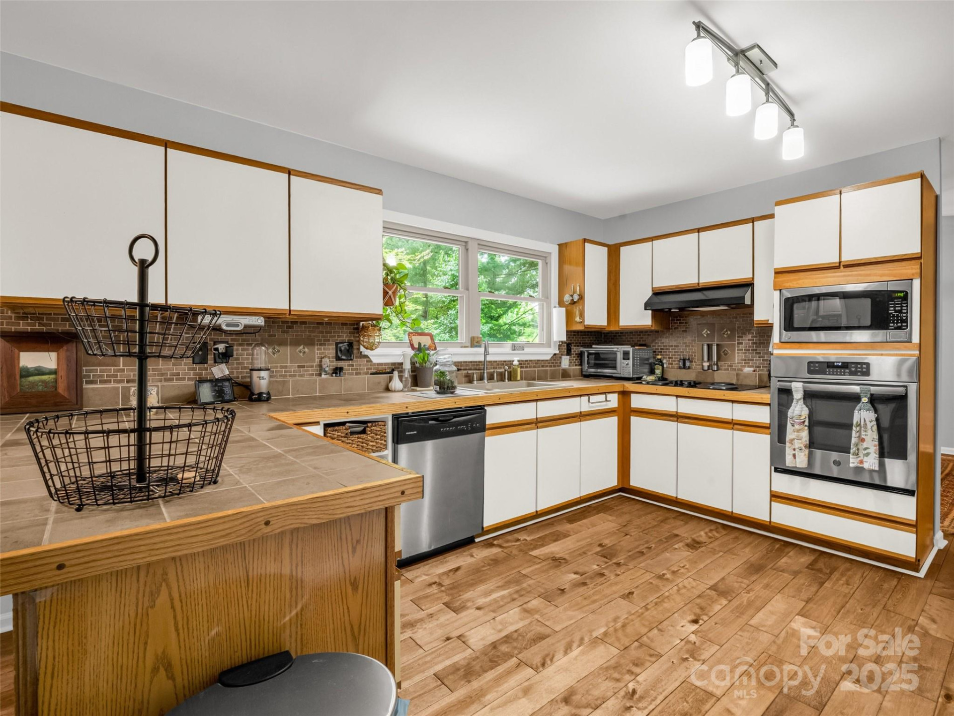 174 Chippendale Drive - Photo 20