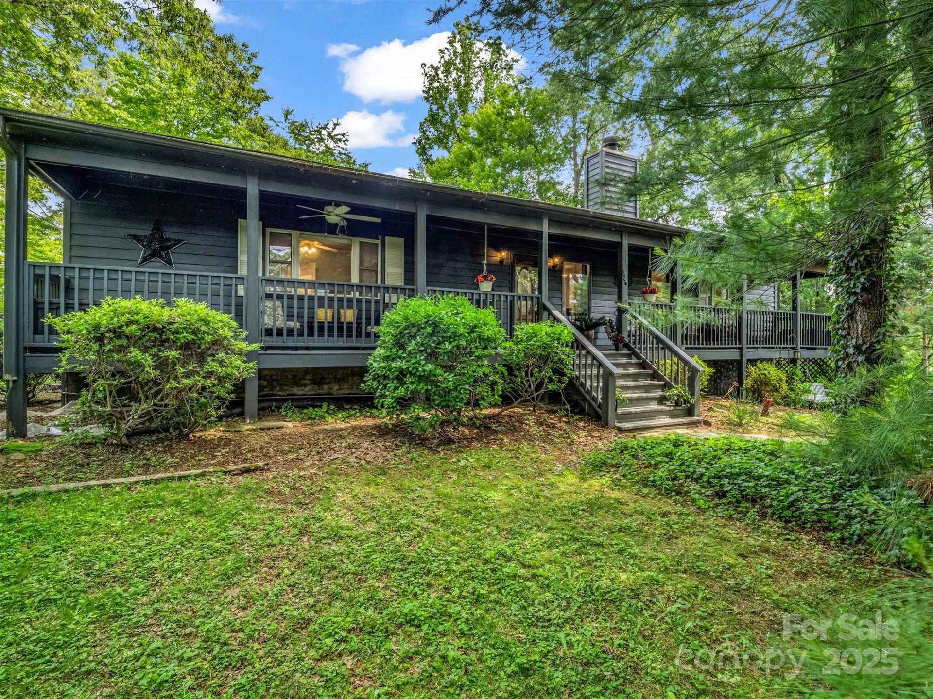 174 Chippendale Drive - Photo 3