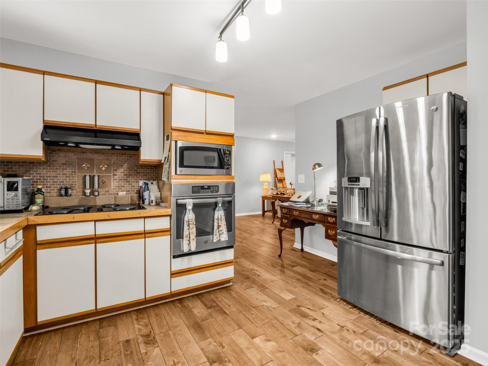 174 Chippendale Drive - Photo 21