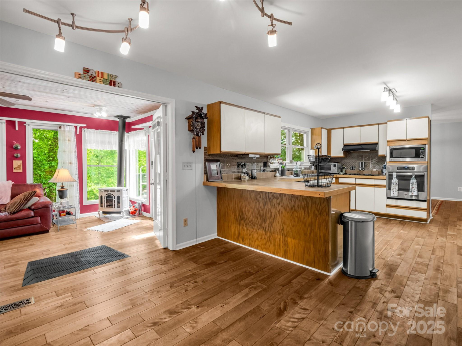 174 Chippendale Drive - Photo 22