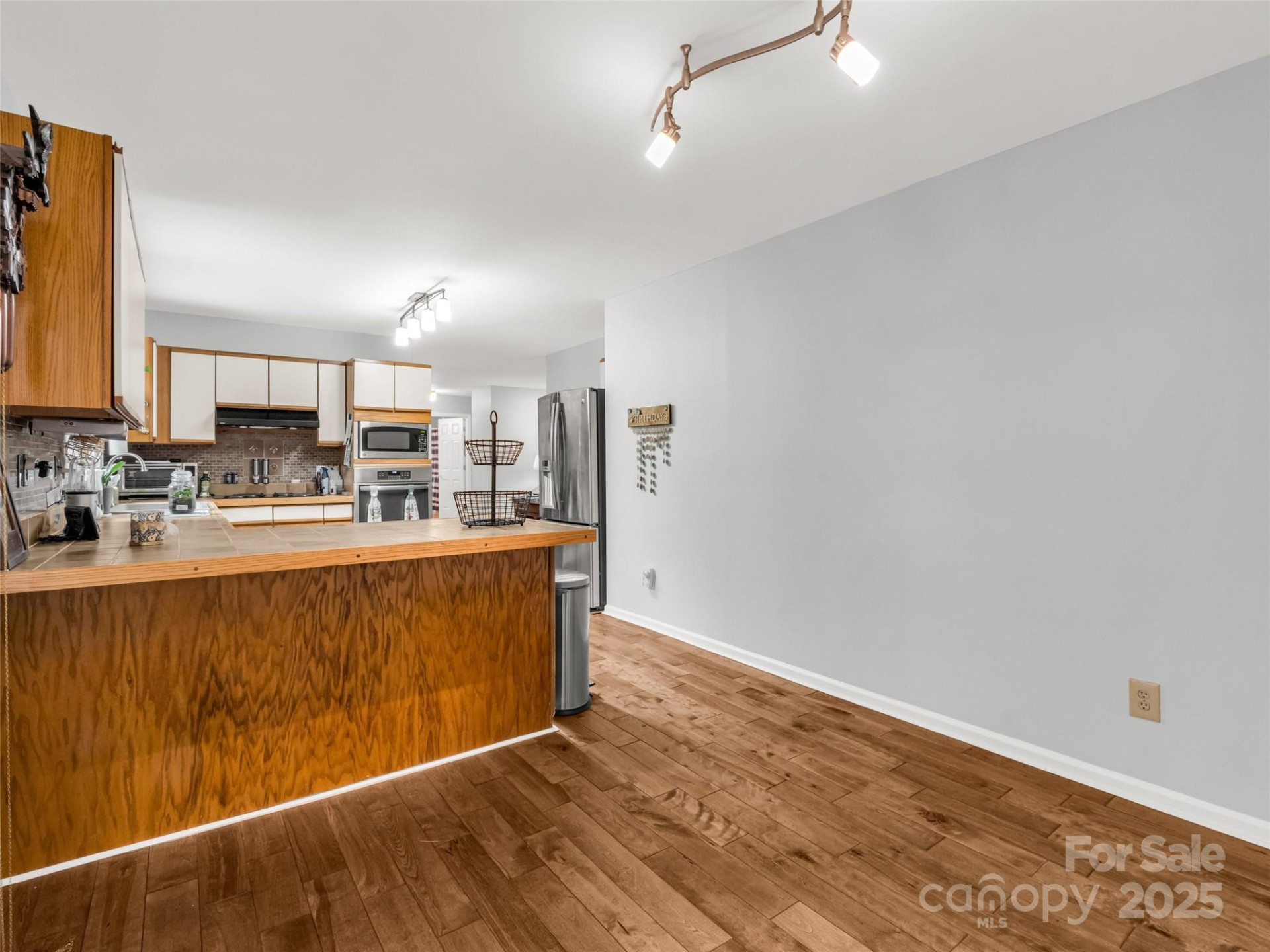 174 Chippendale Drive - Photo 23