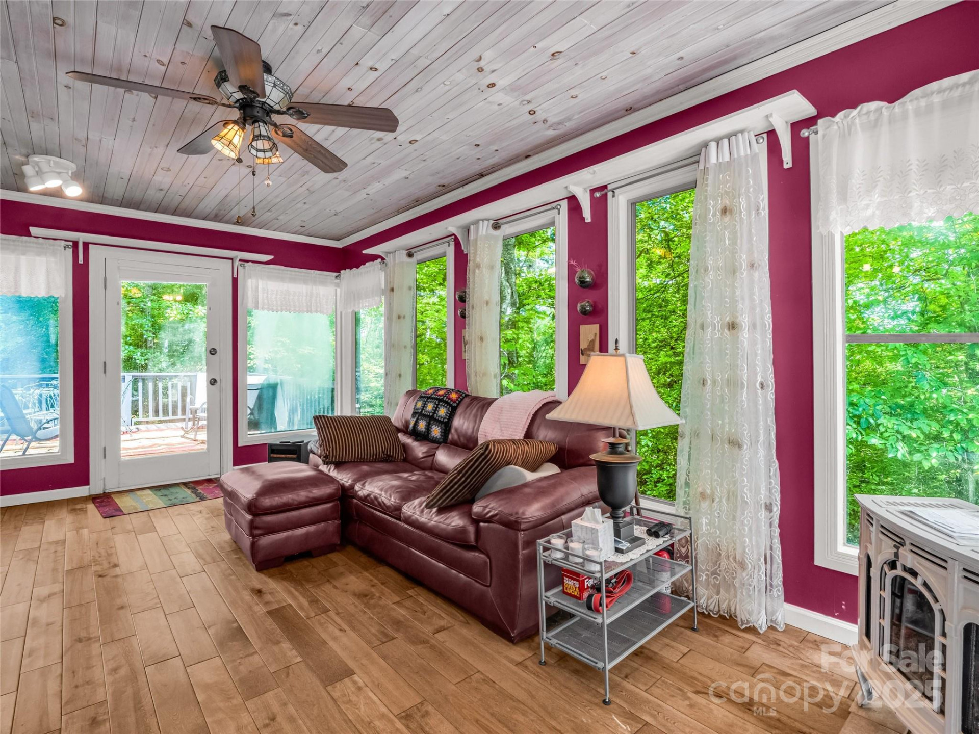 174 Chippendale Drive - Photo 24