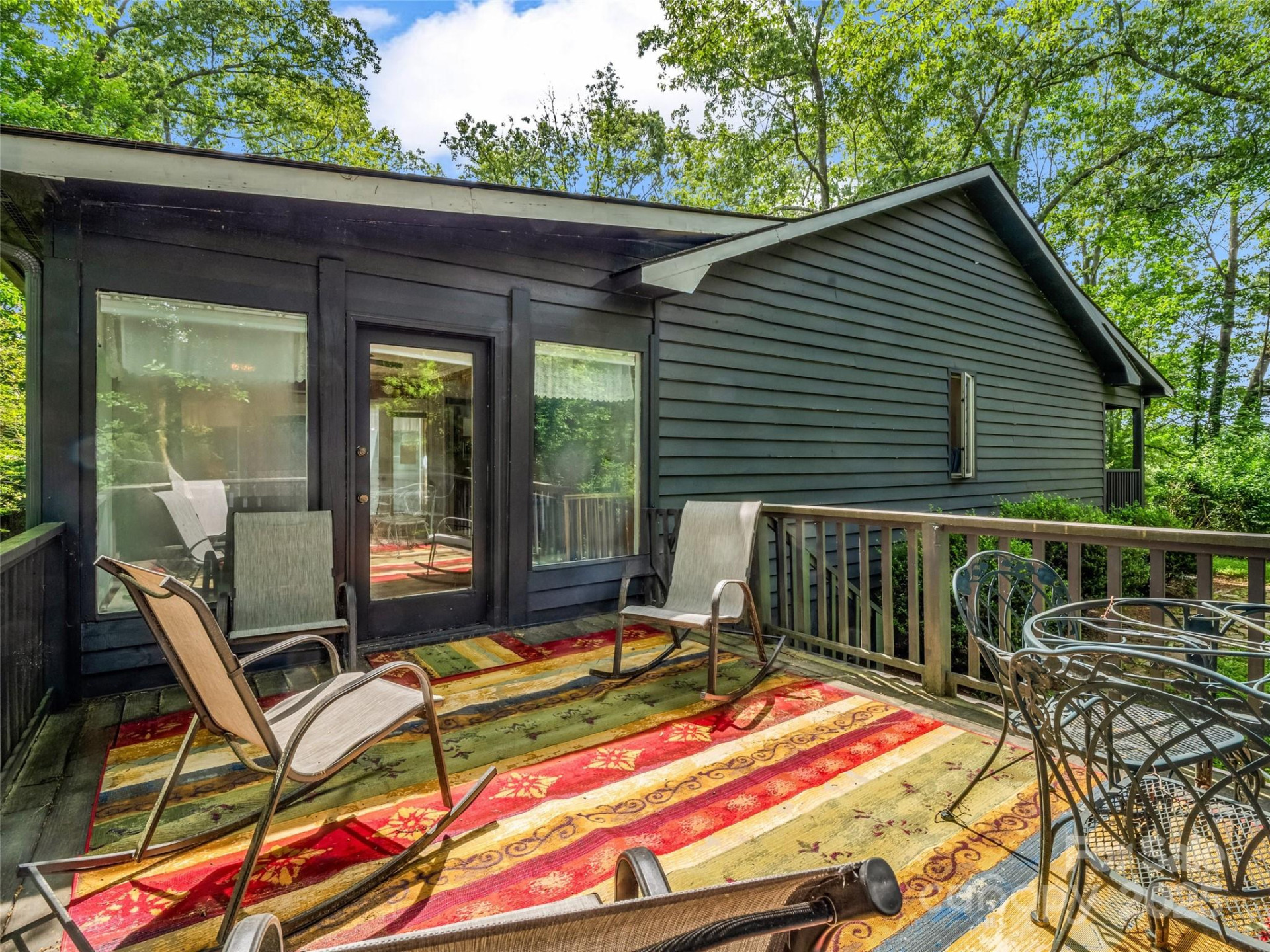 174 Chippendale Drive - Photo 25